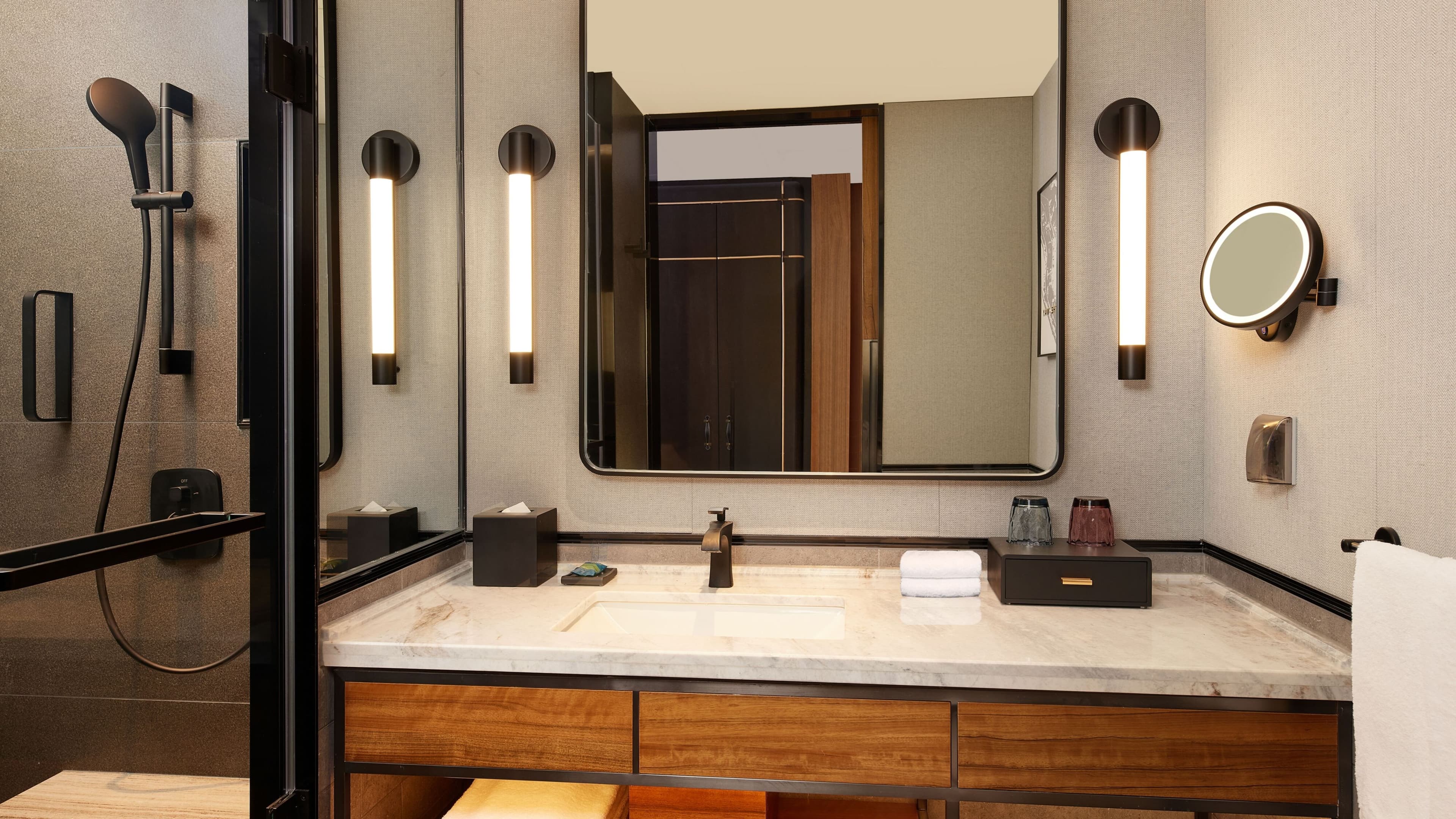 Traditional - Image 3