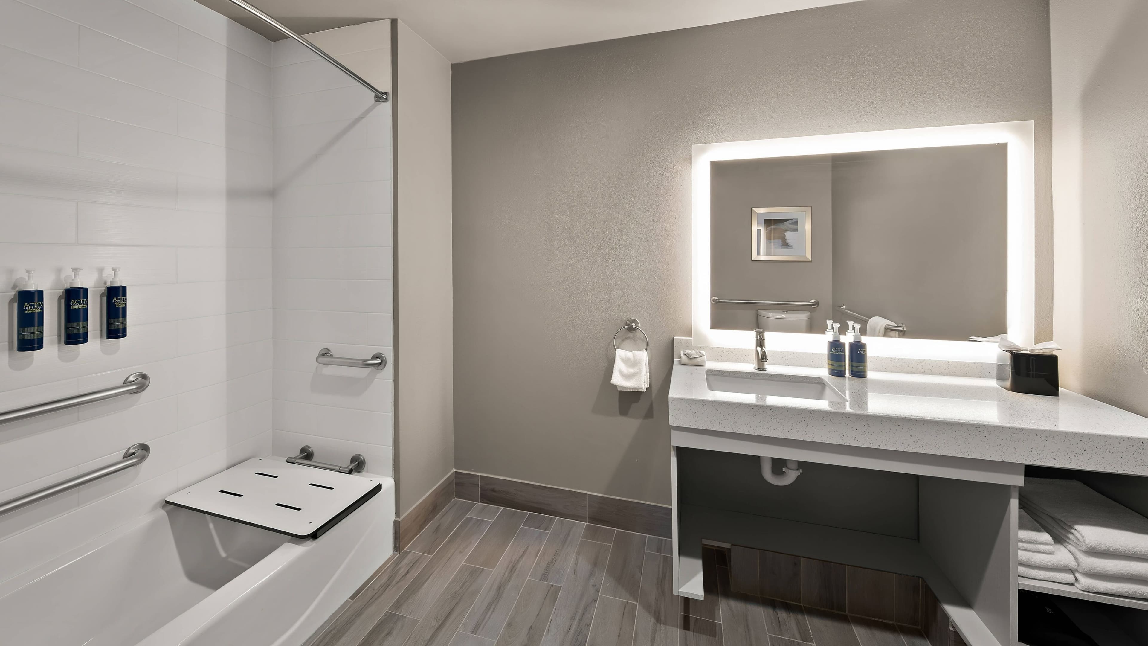 Traditional - Image 8