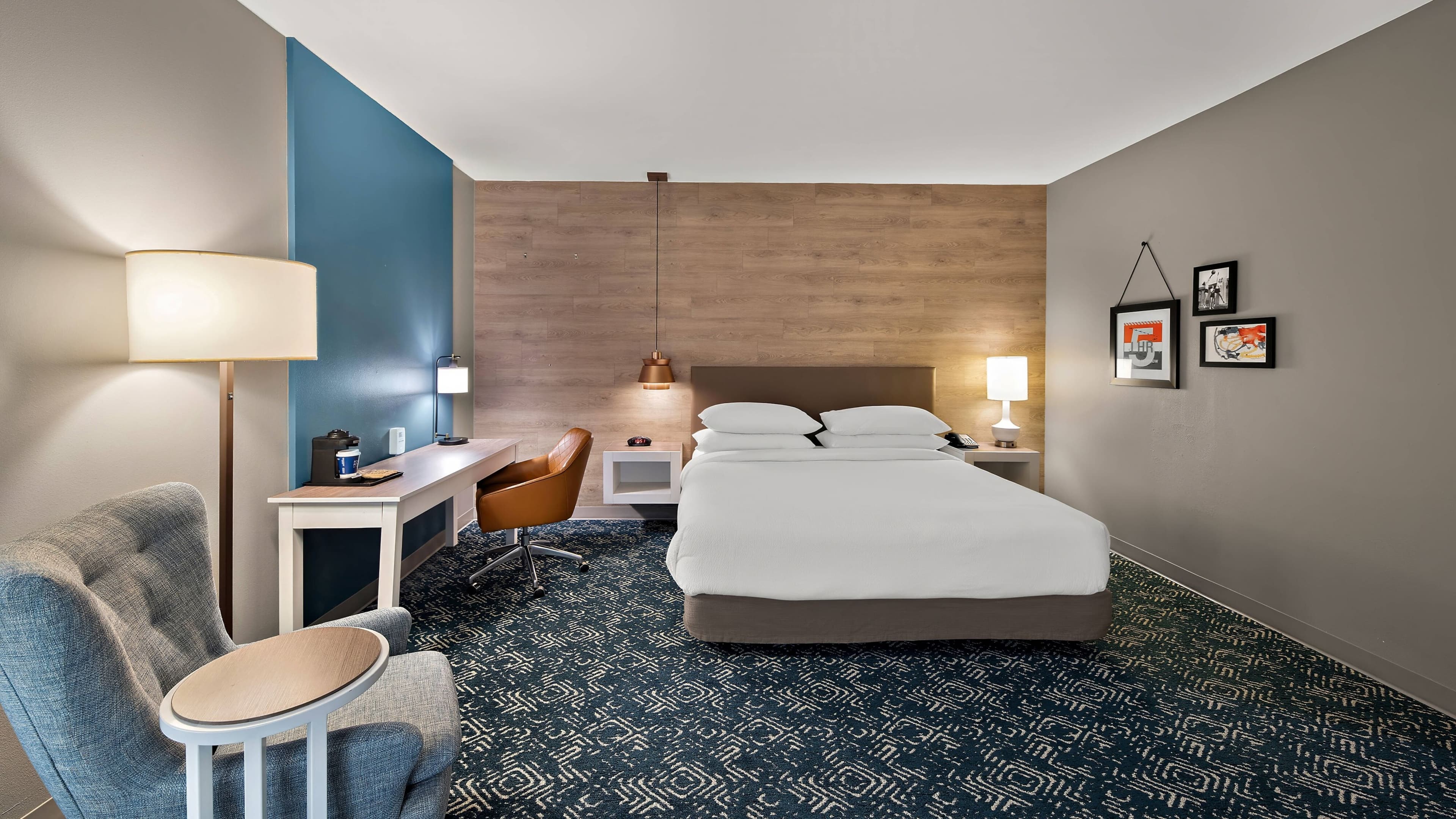 Traditional - Image 6