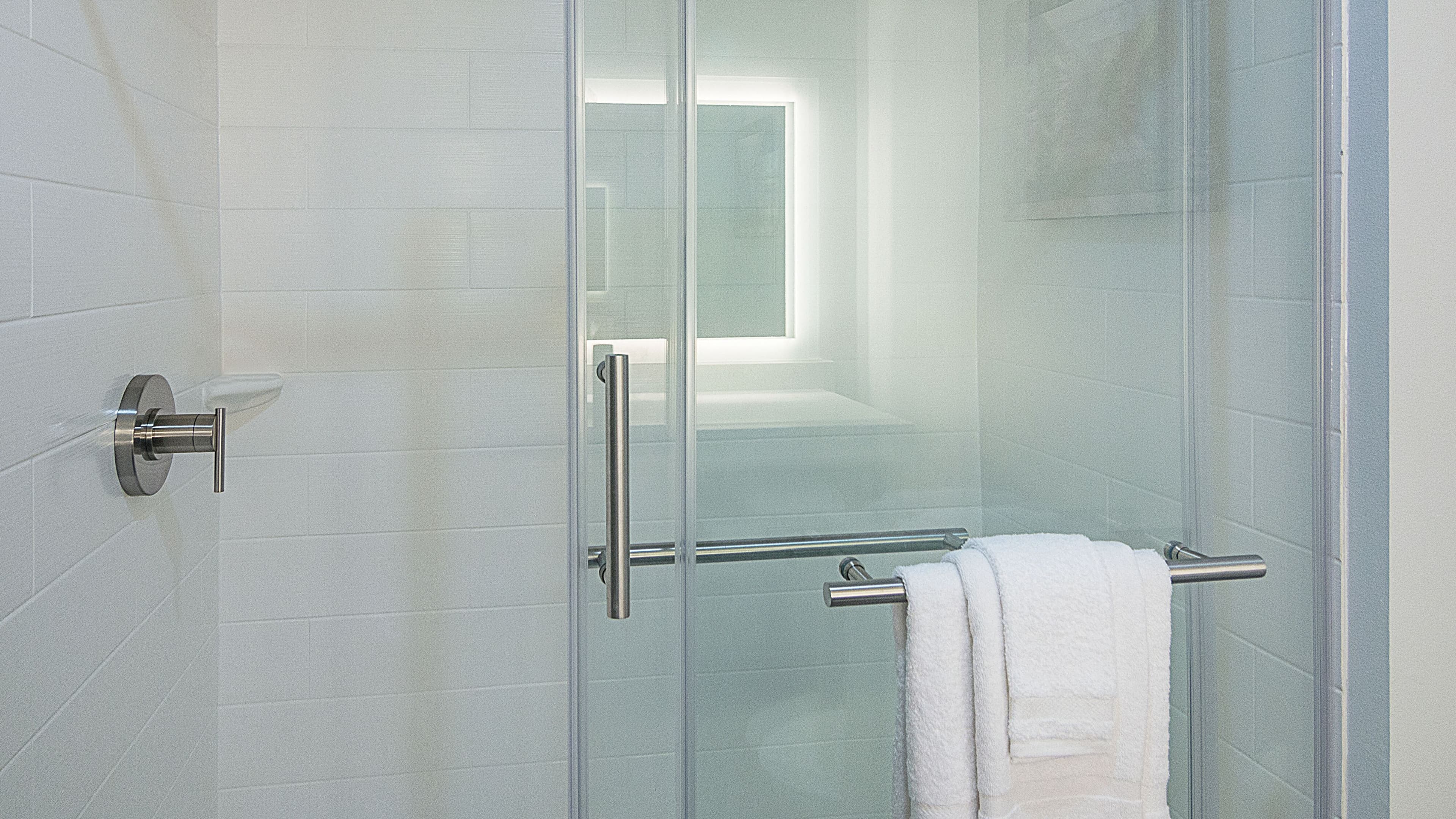 Traditional - Image 7