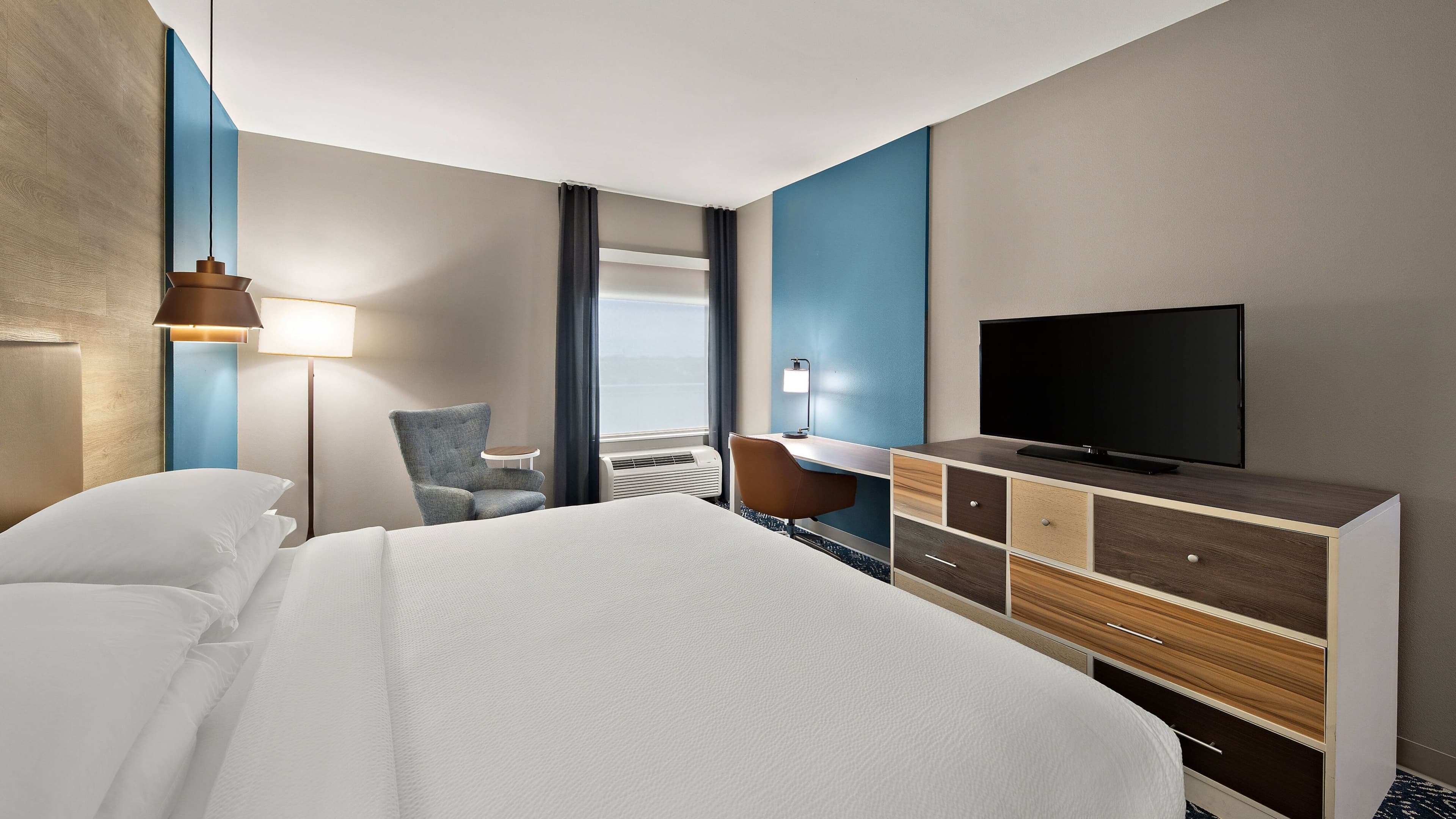 Traditional - Image 3