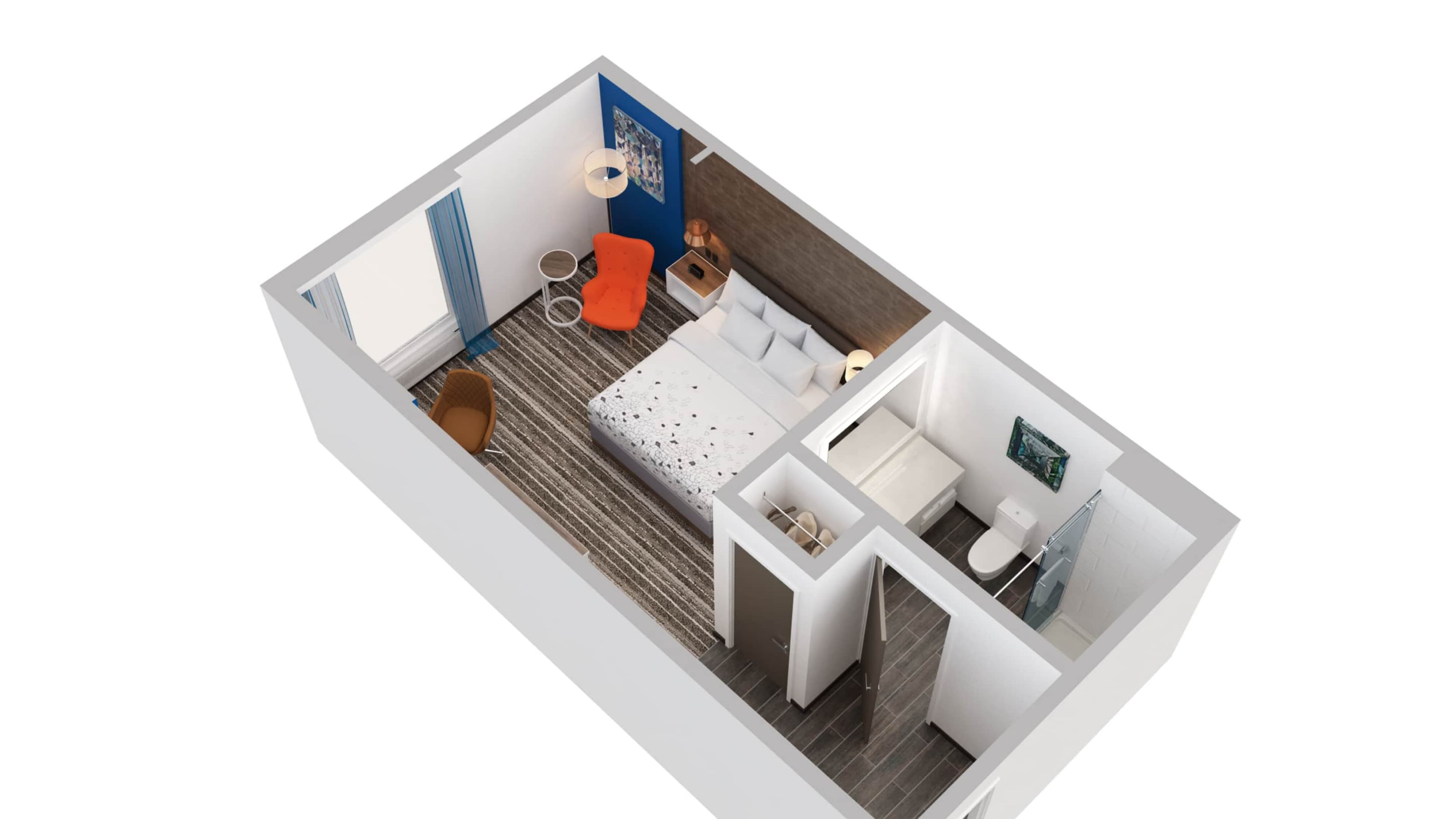 Traditional - Image 9