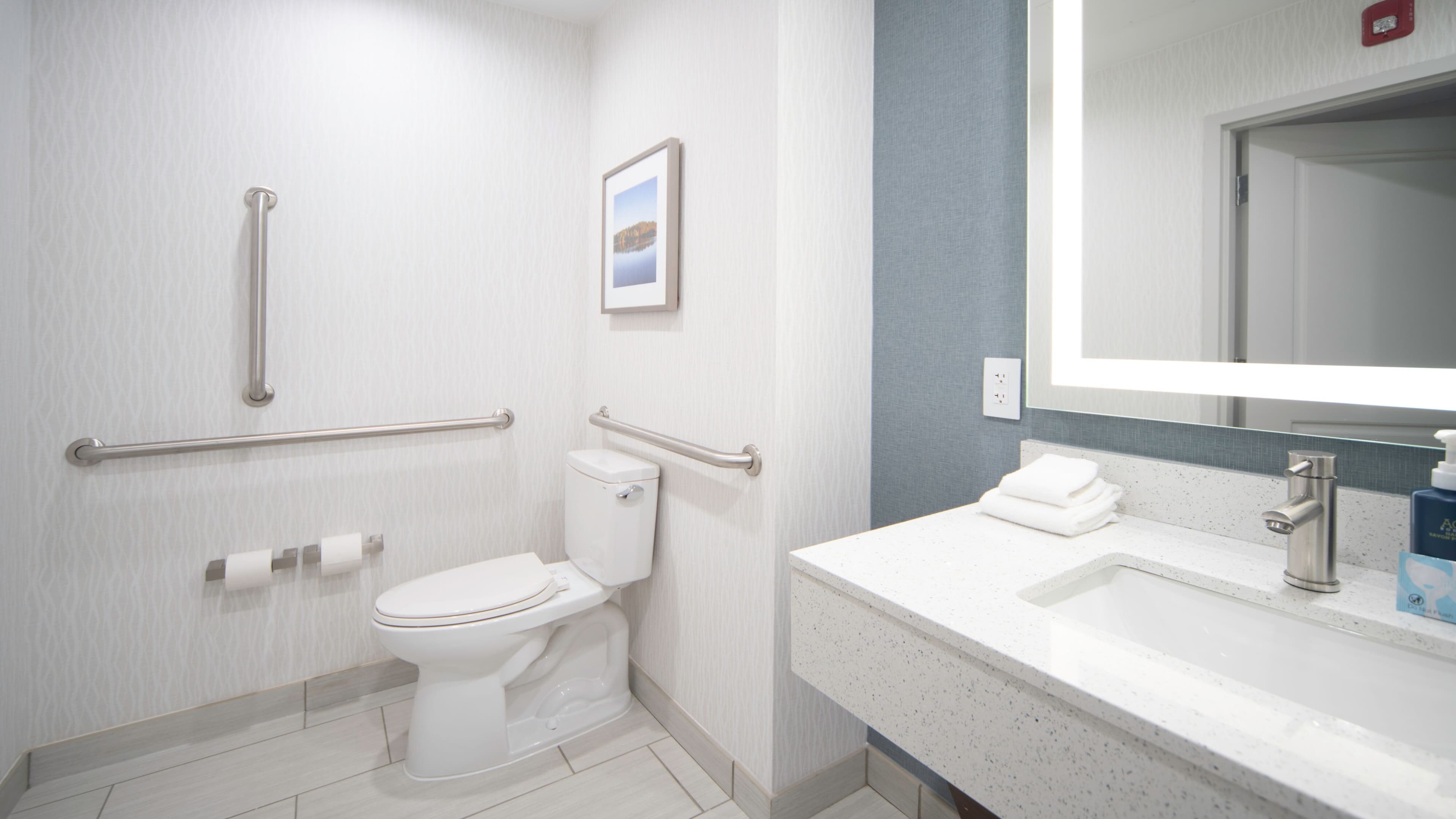 Guest room - Image 1