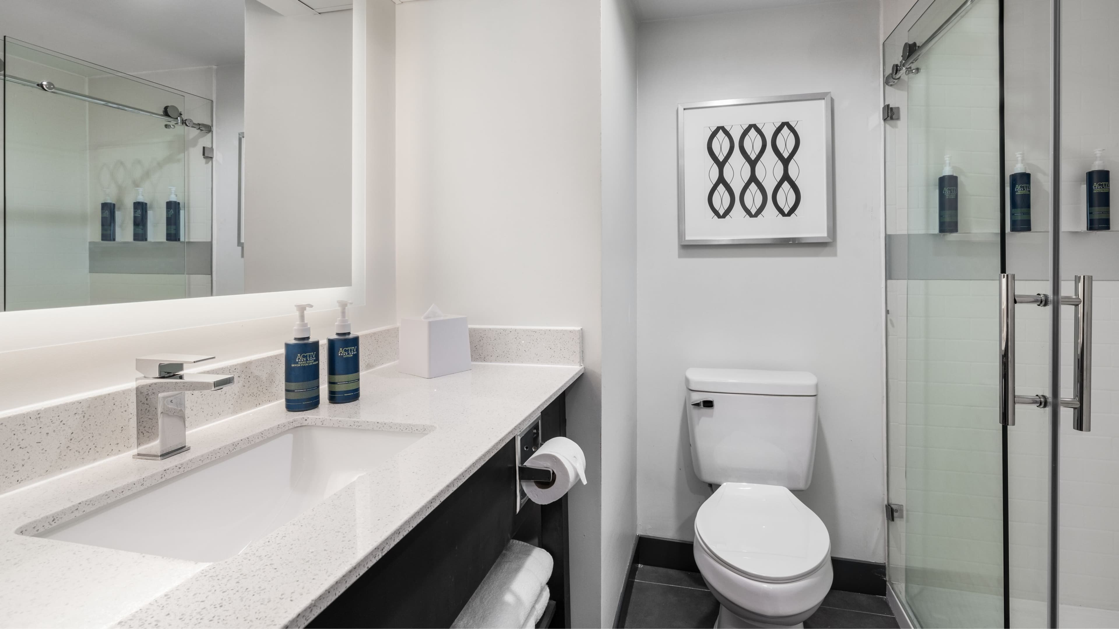 Traditional - Image 7