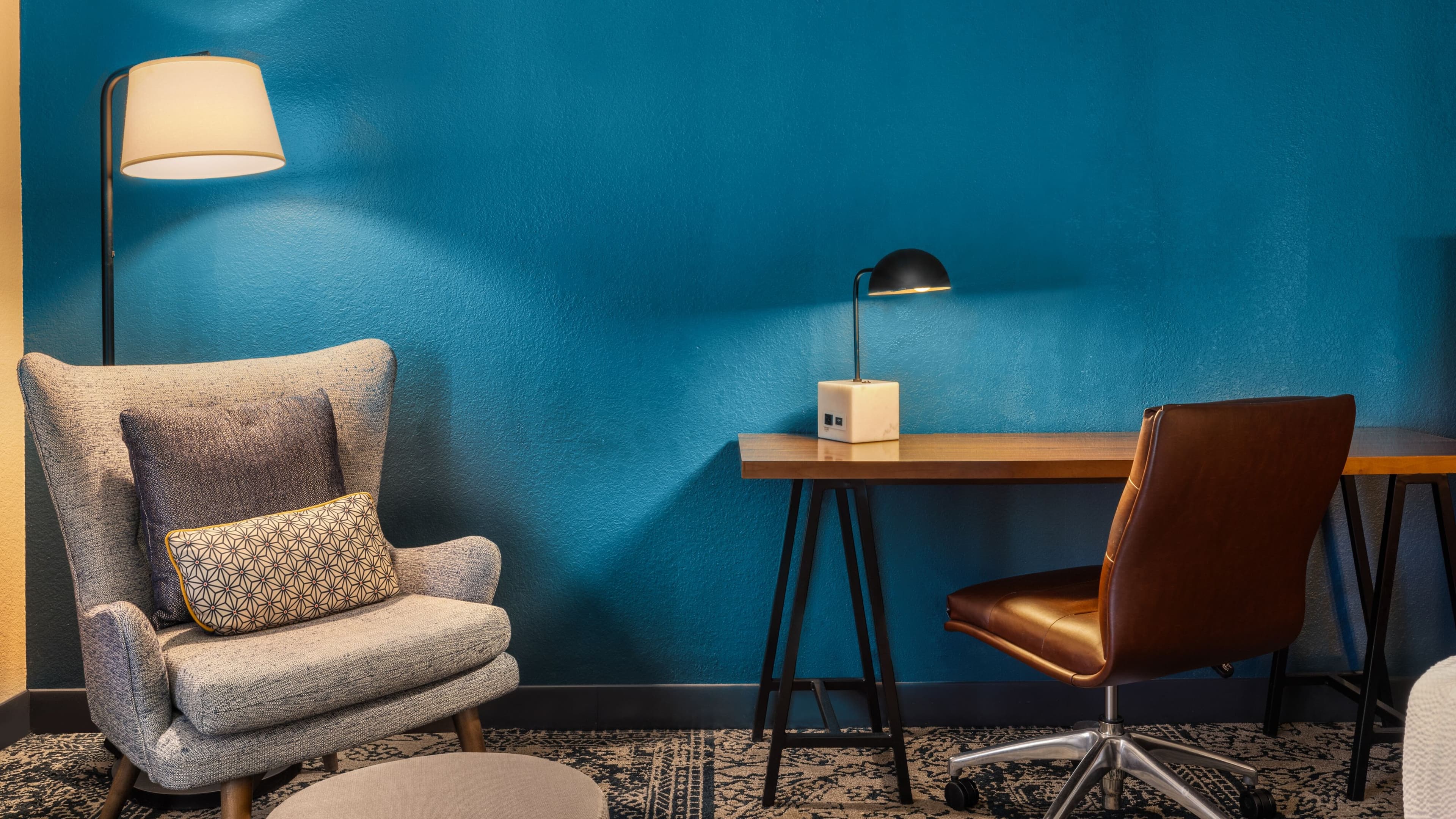 Traditional - Image 6