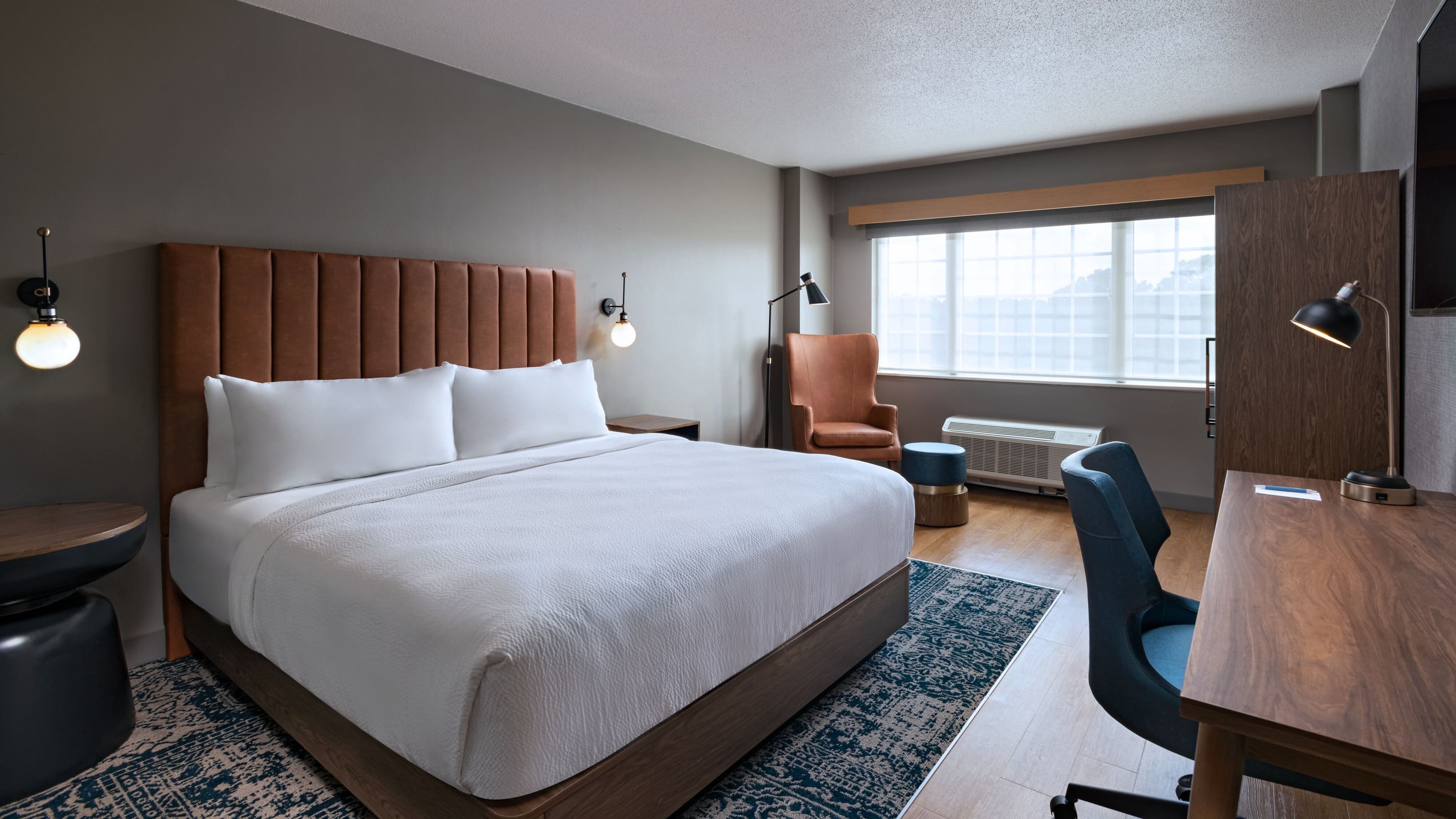 Guest room - Image 1