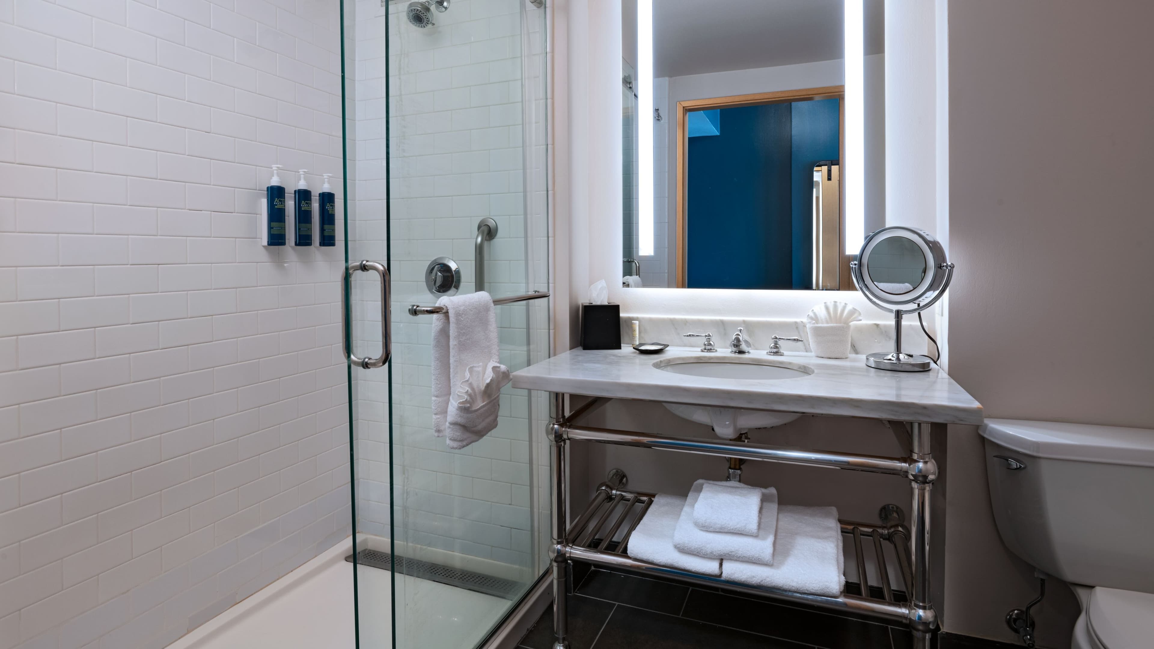 Guest room - Image 3