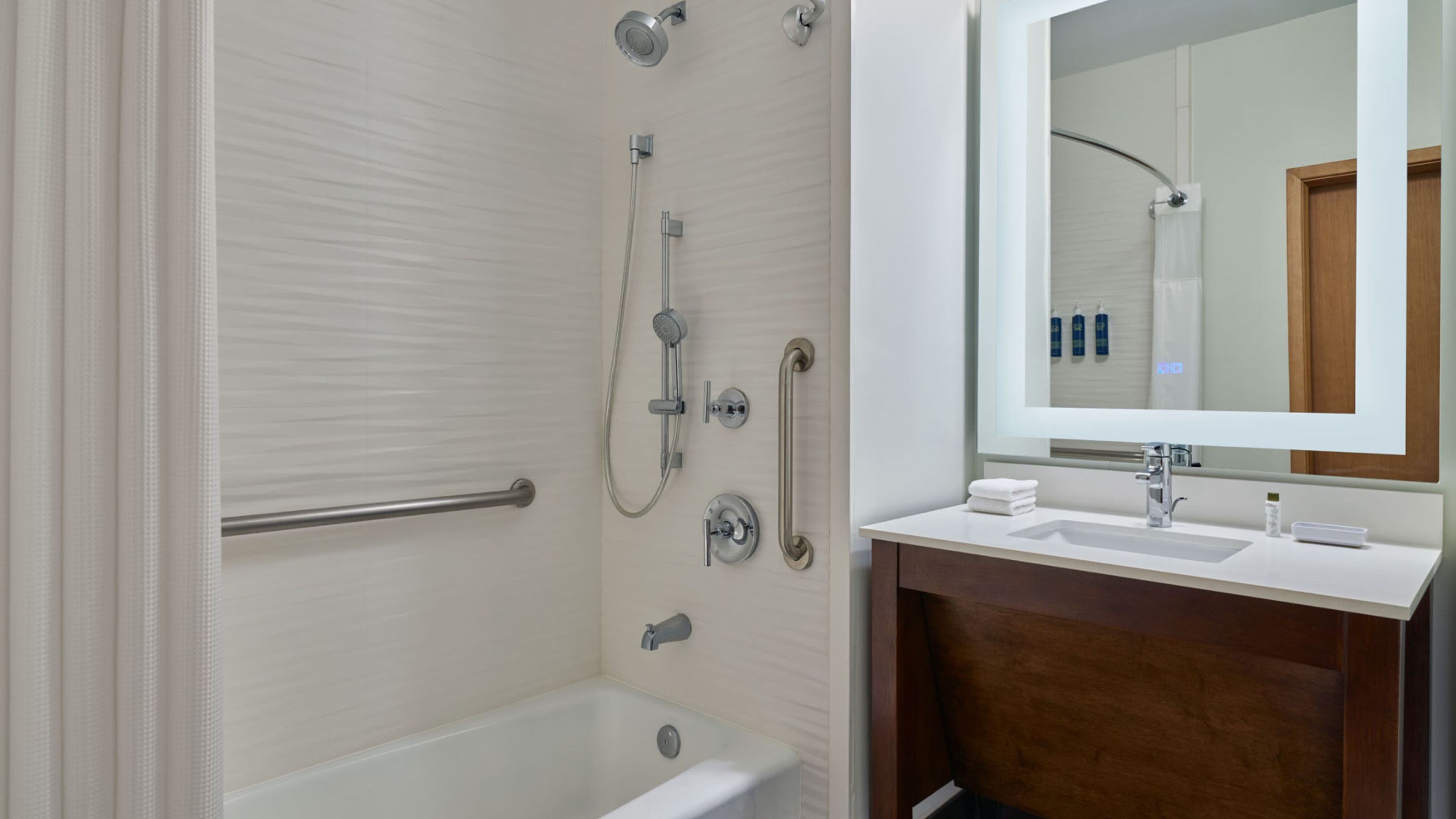 Newly designed king - Image 3