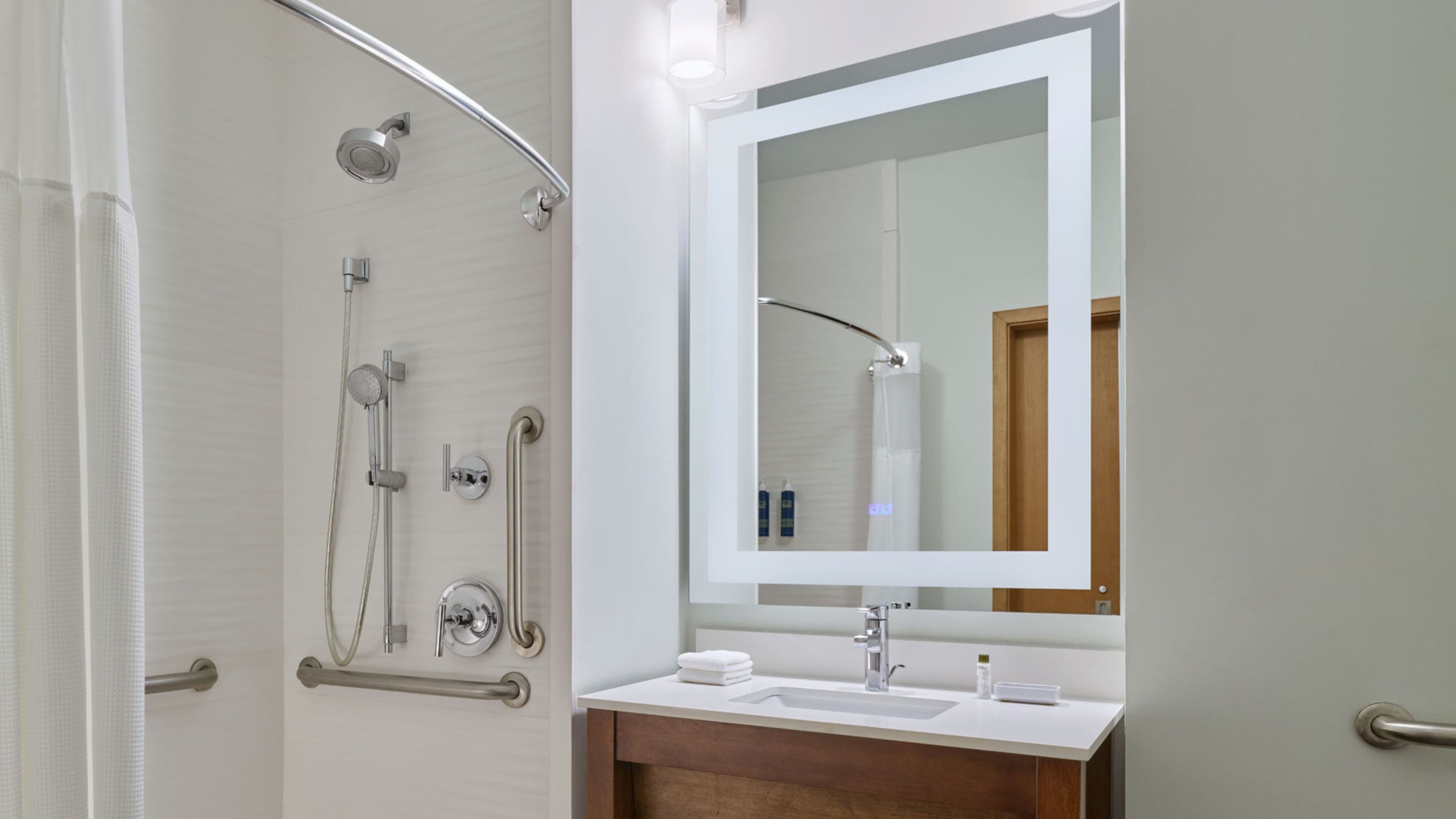 Newly designed king - Image 4