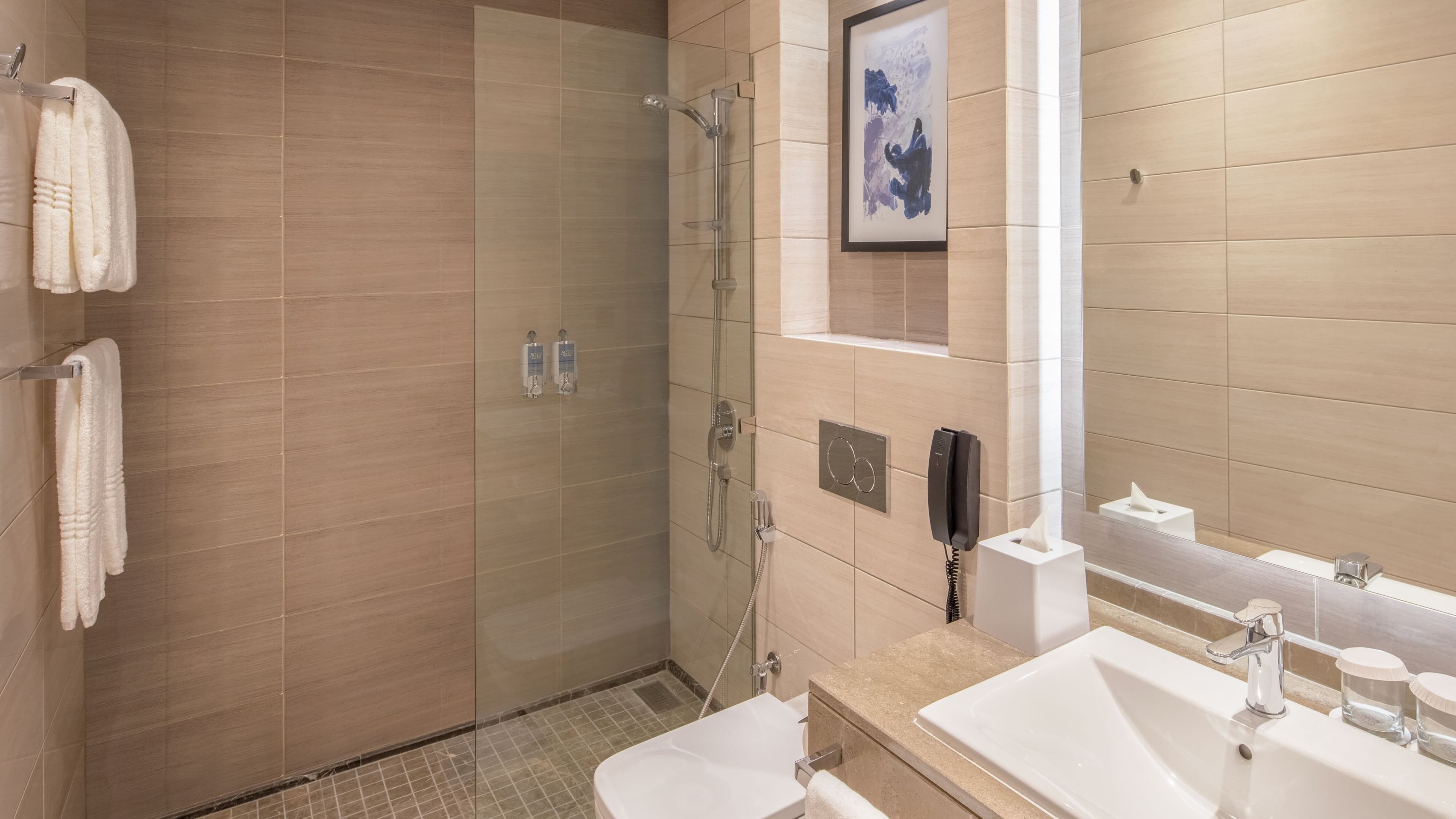 Standard King Bed - Image 3