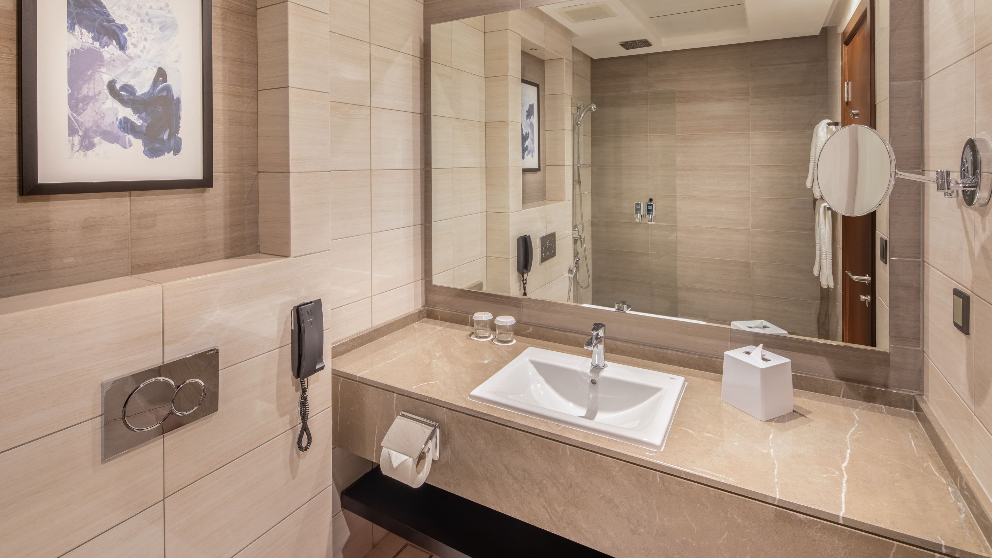 Standard King Bed - Image 4