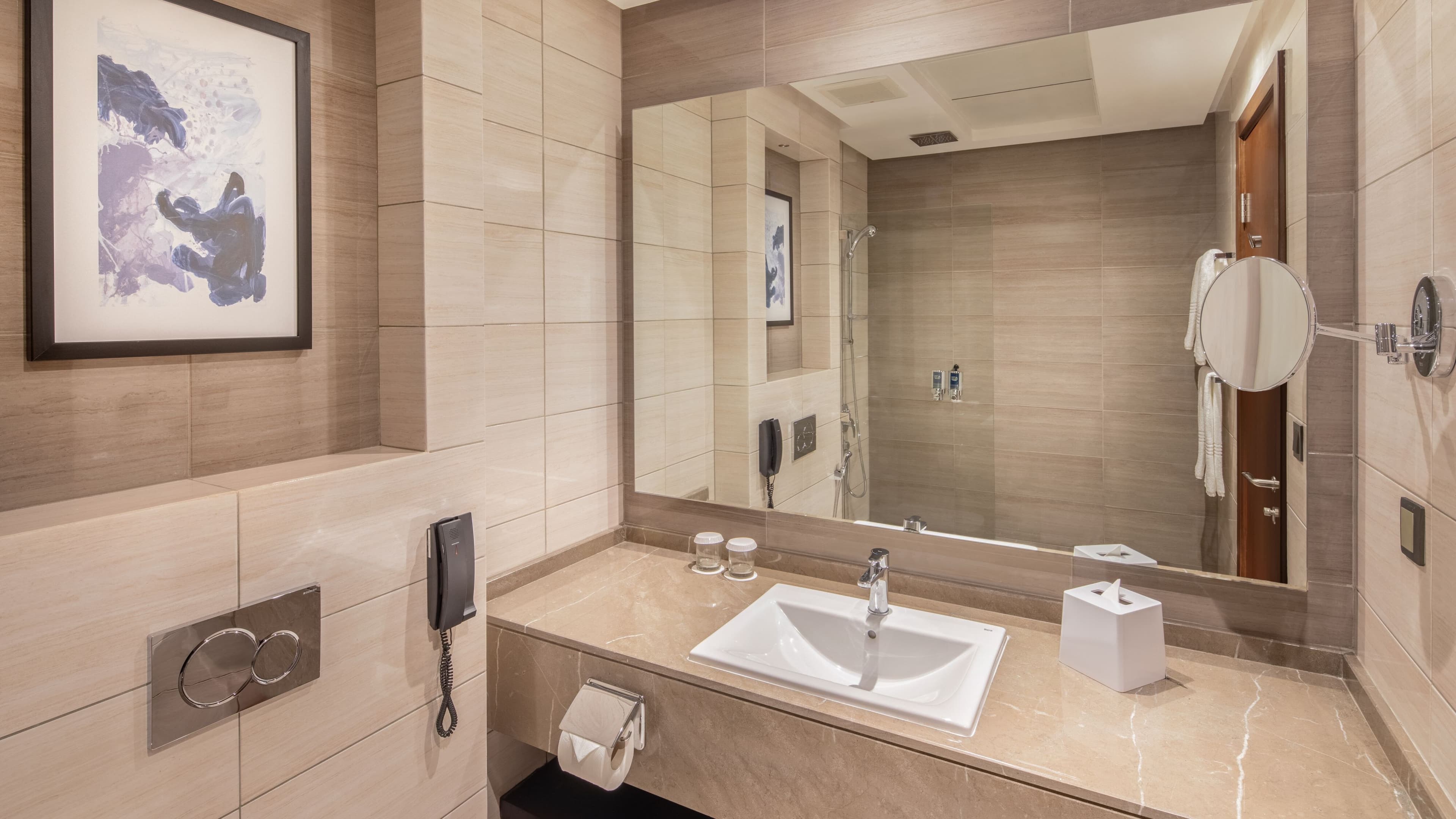 Standard King Bed - Image 5