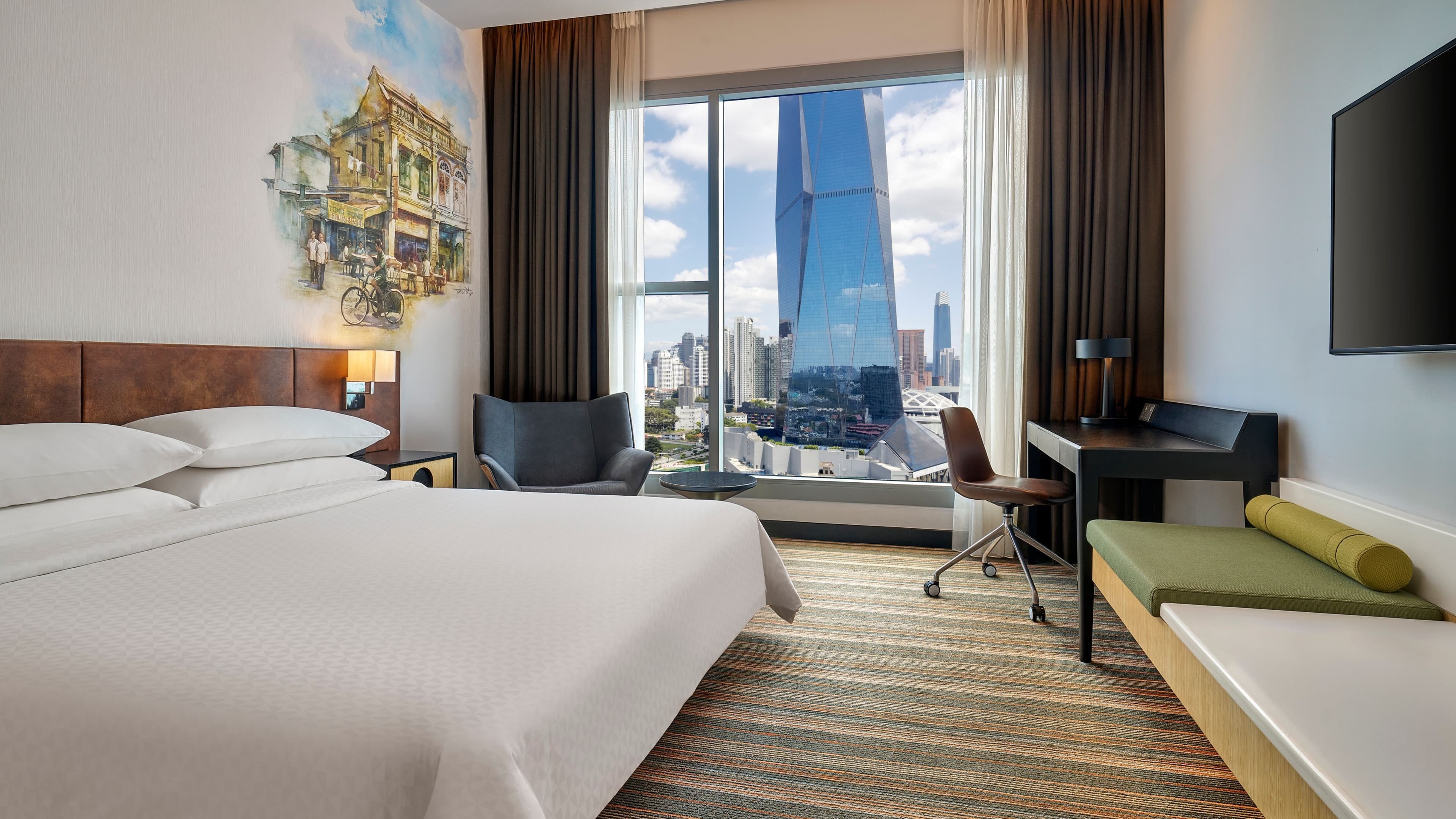 Guest room - Image 3