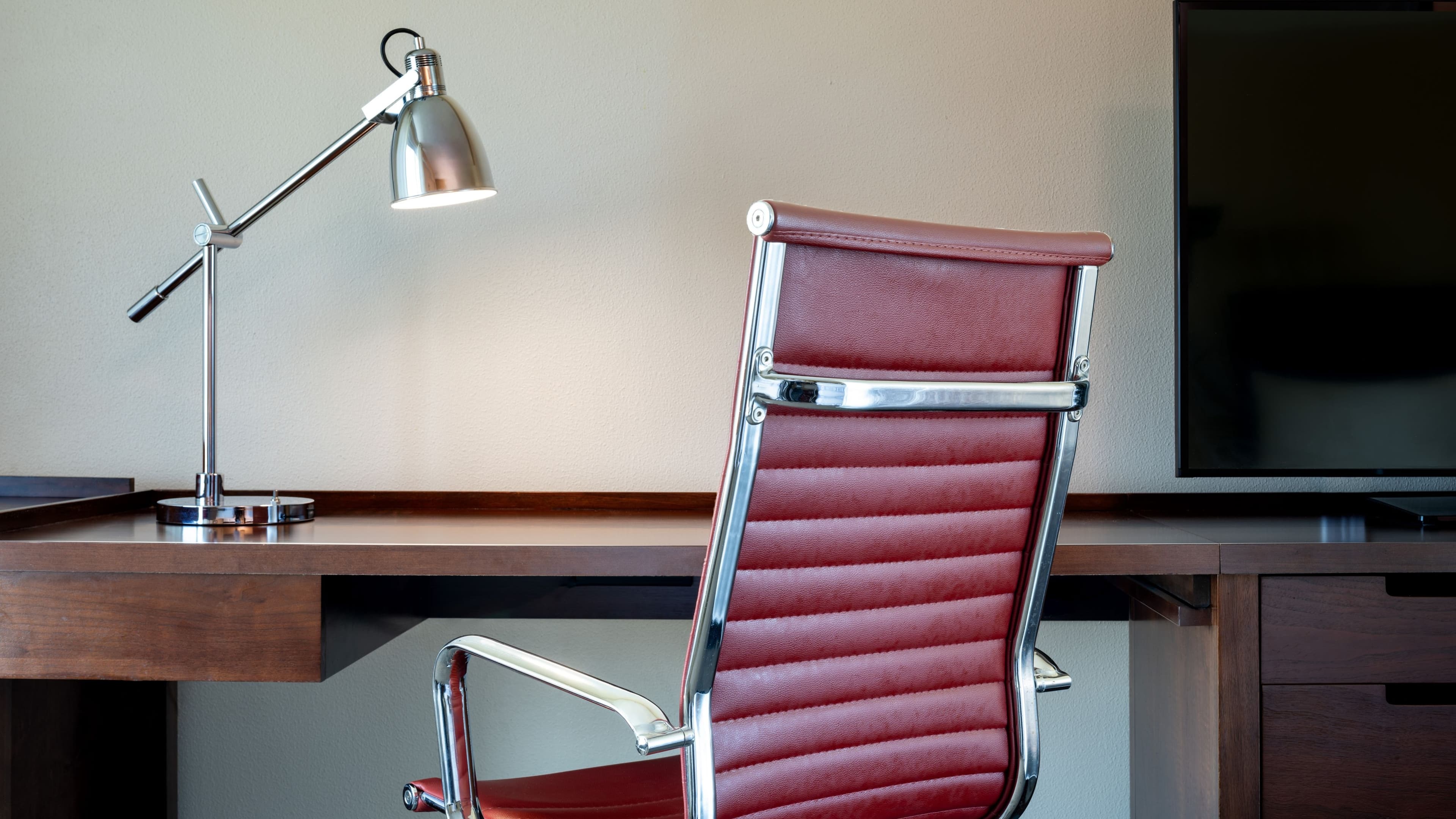 Guest room - Image 3