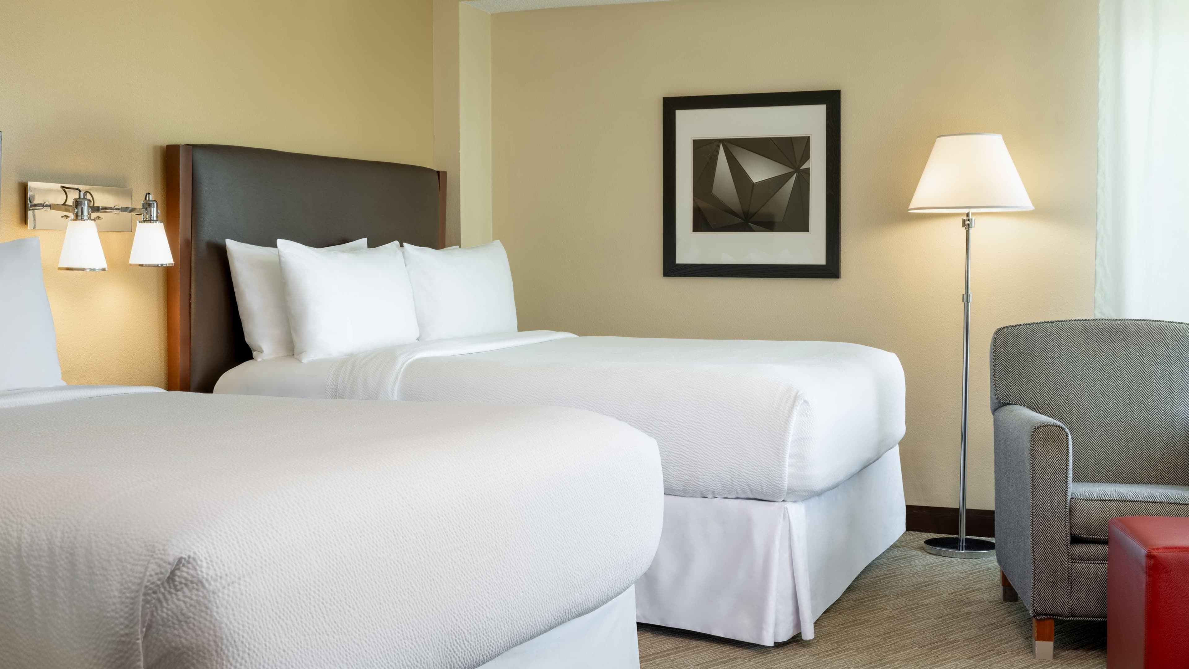 Guest room - Image 2