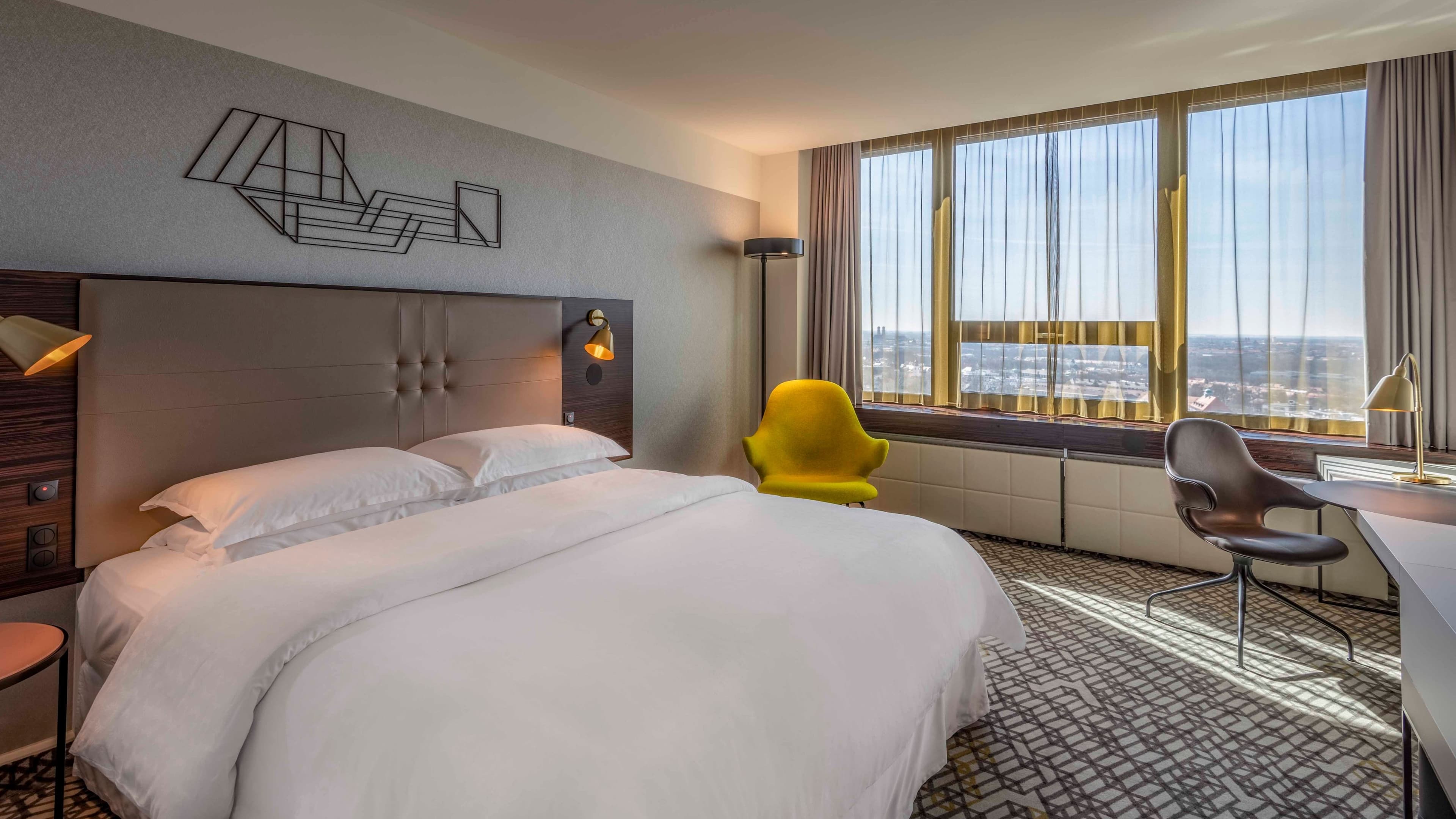 Superior Room - Image 2