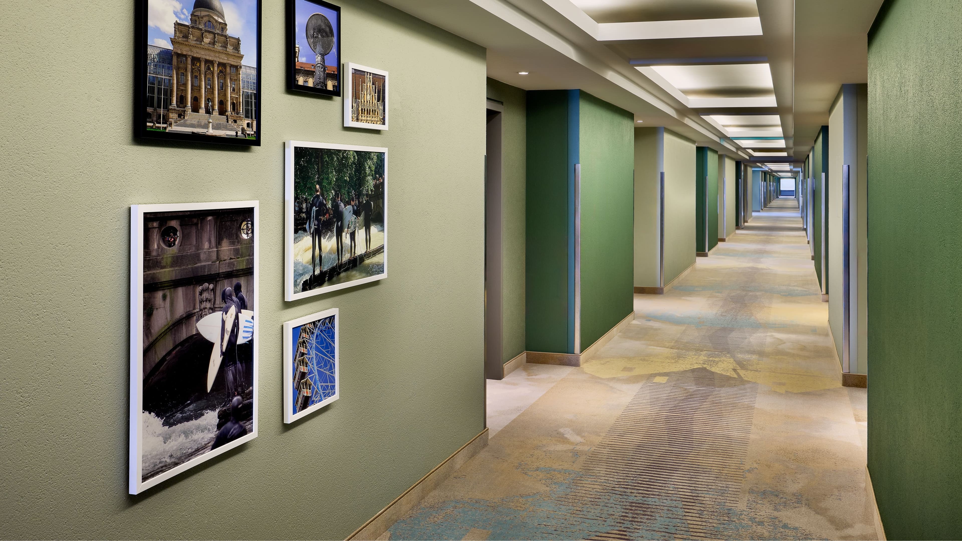 Superior Room - Image 4