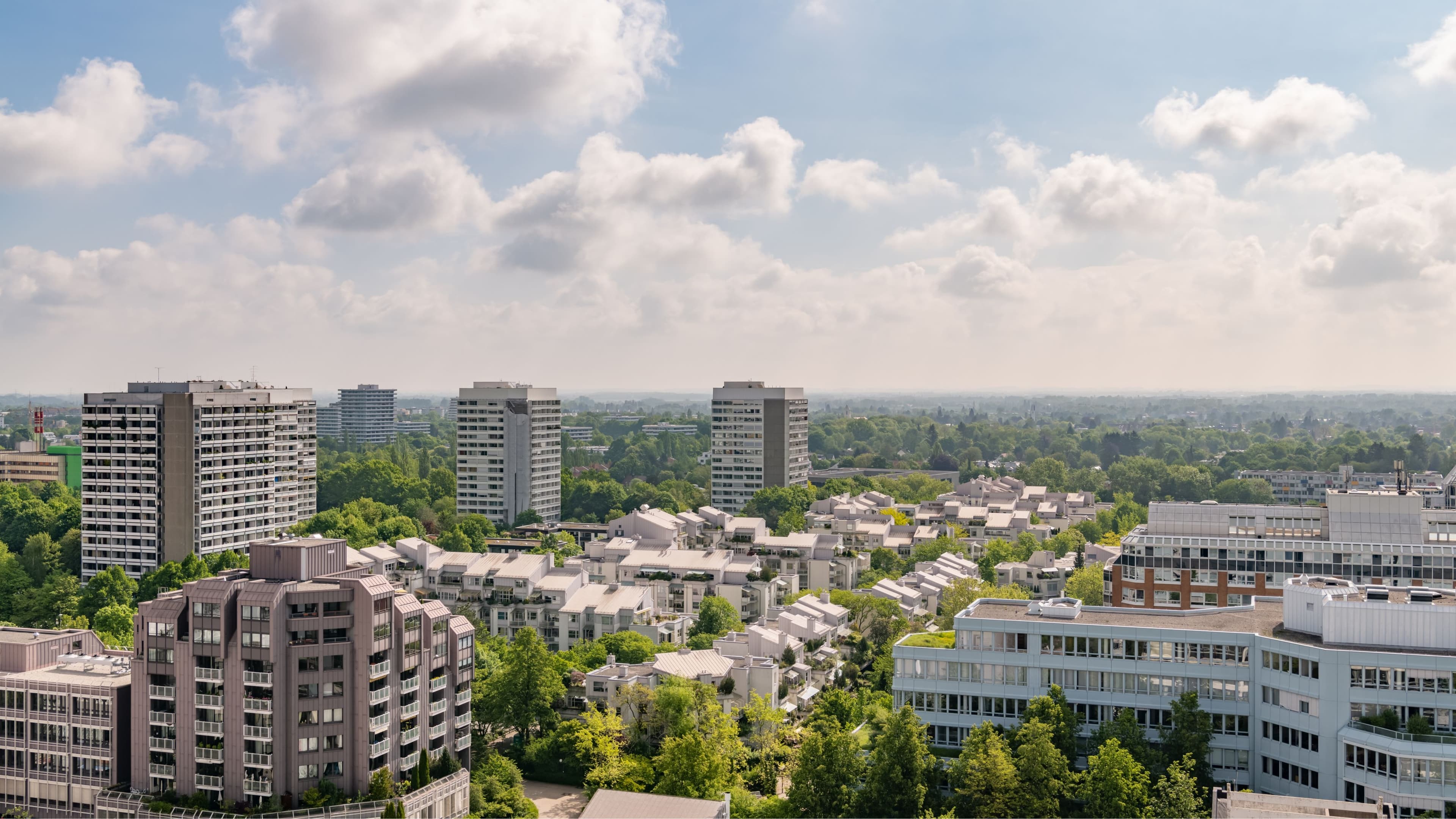 Superior Room - Image 8