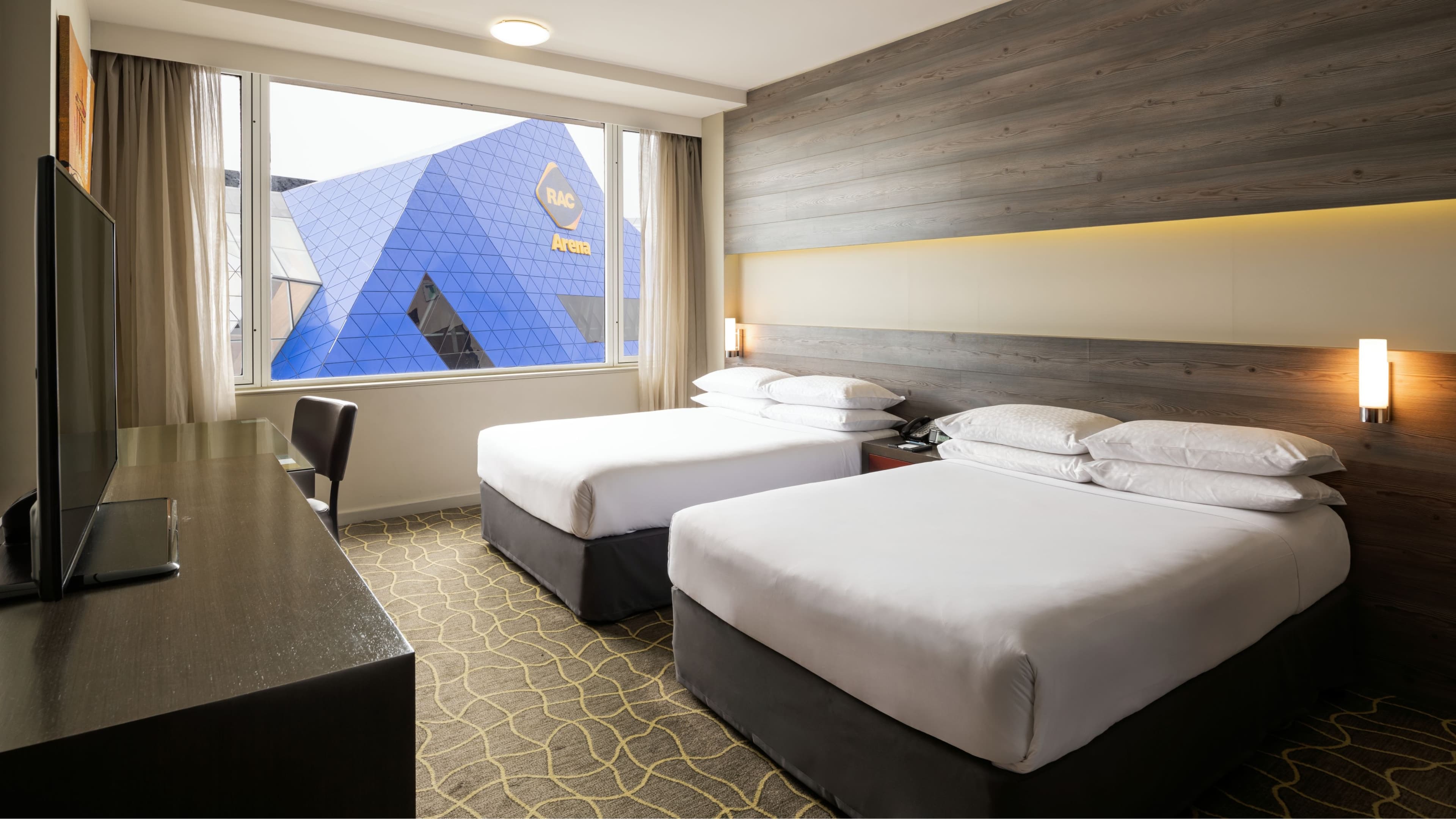 Guest room - Image 2