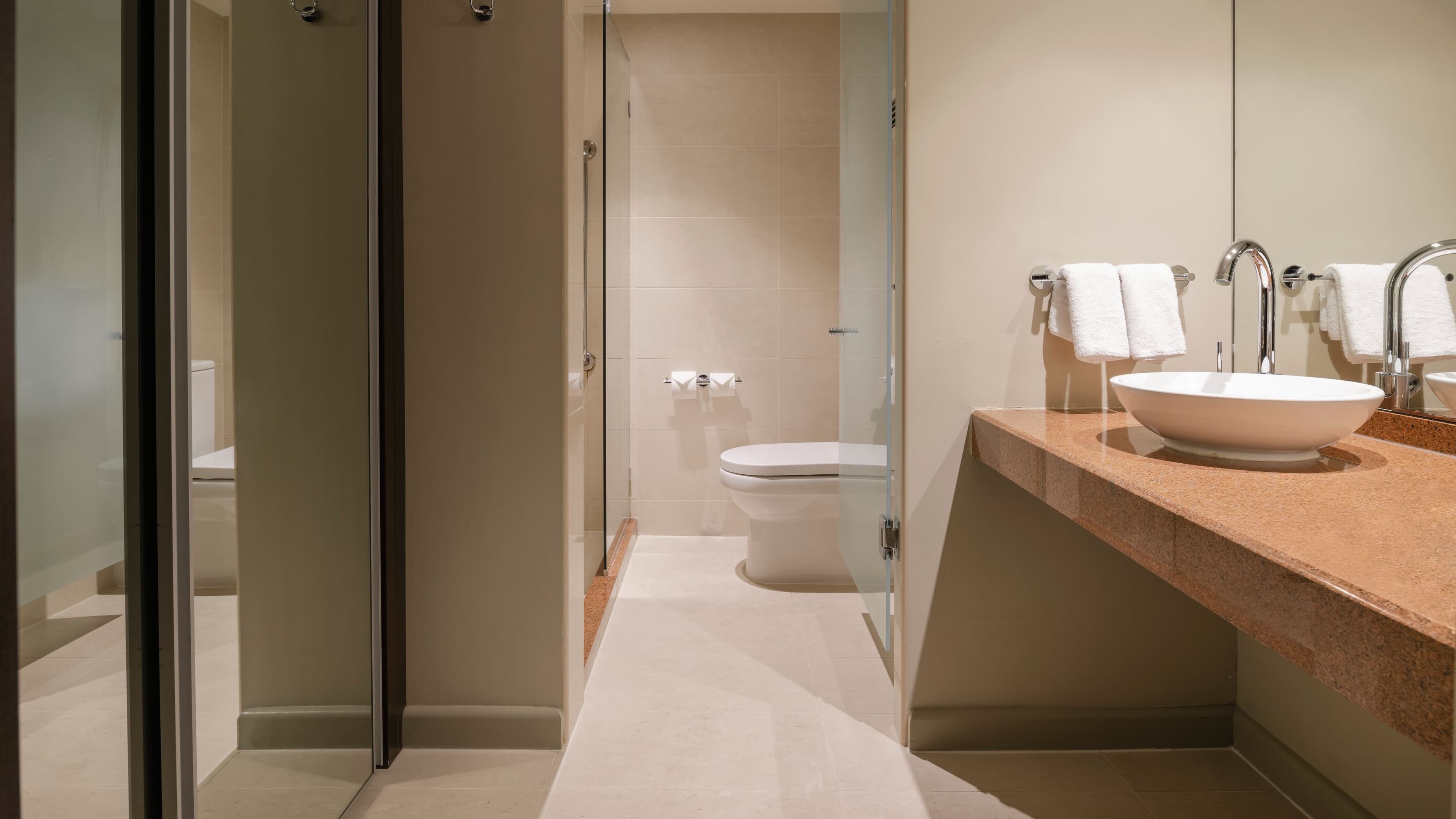 Guest room - Image 3