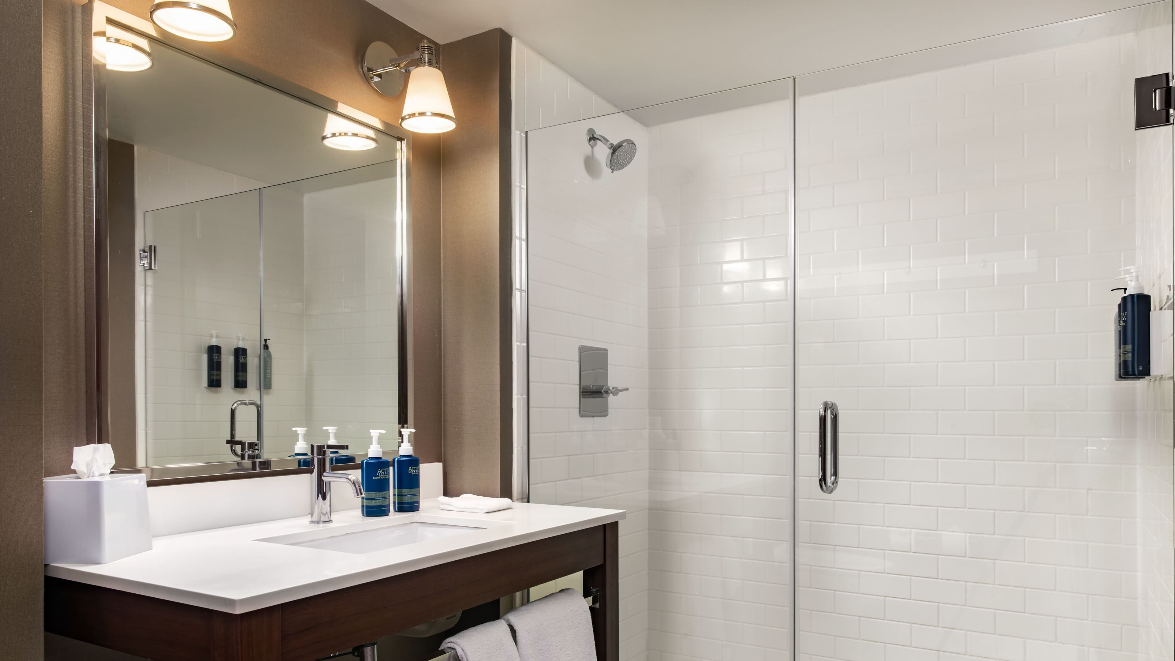 Guest room - Image 6