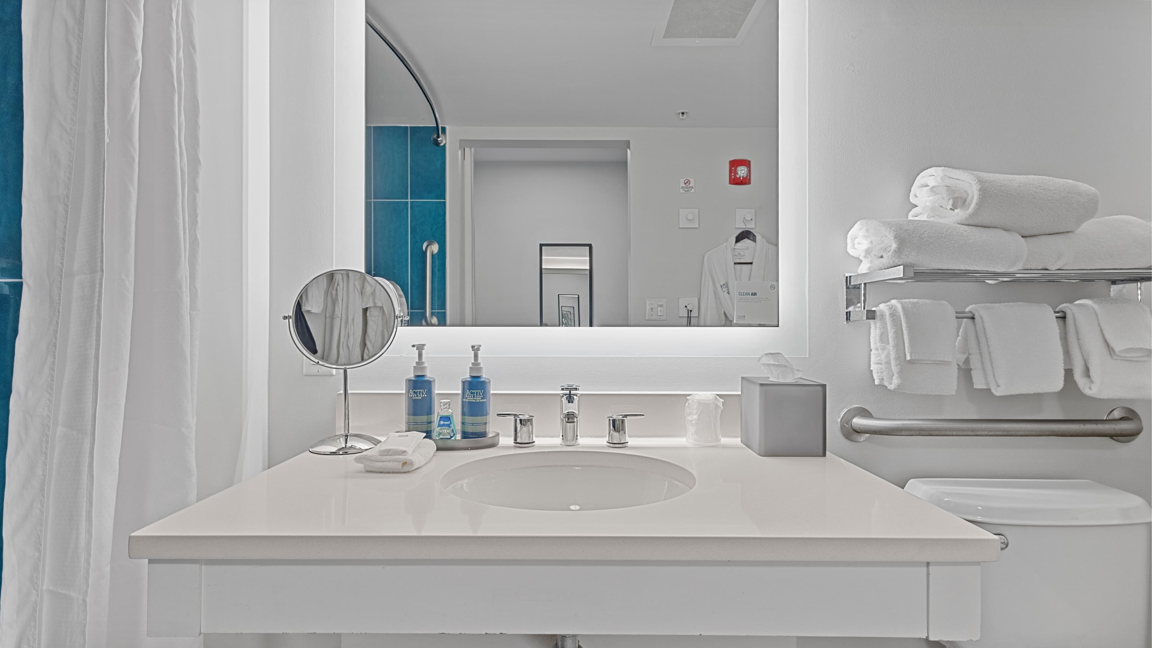 Guest room - Image 4