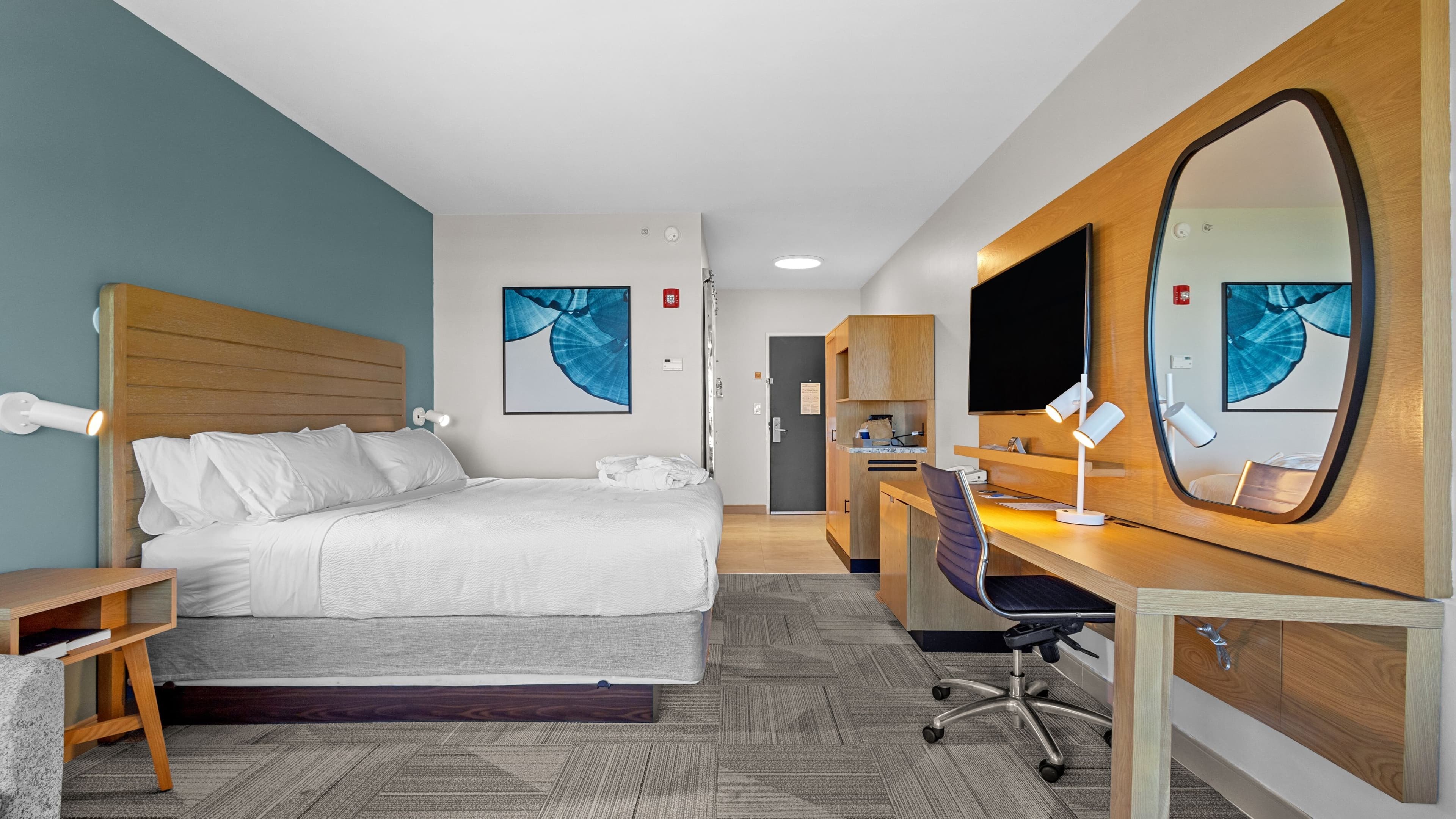 Guest room - Image 10