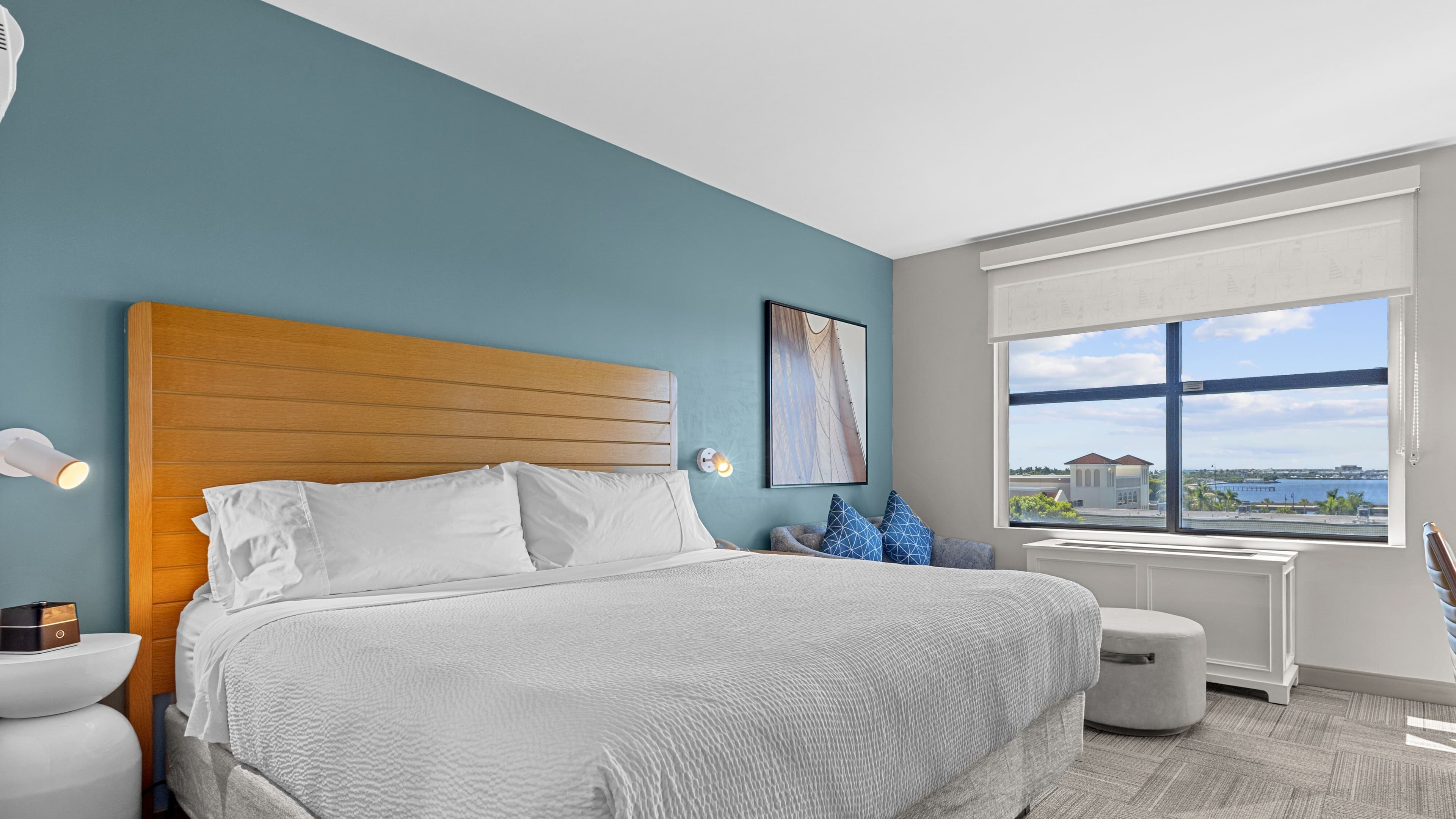 Guest room - Image 2