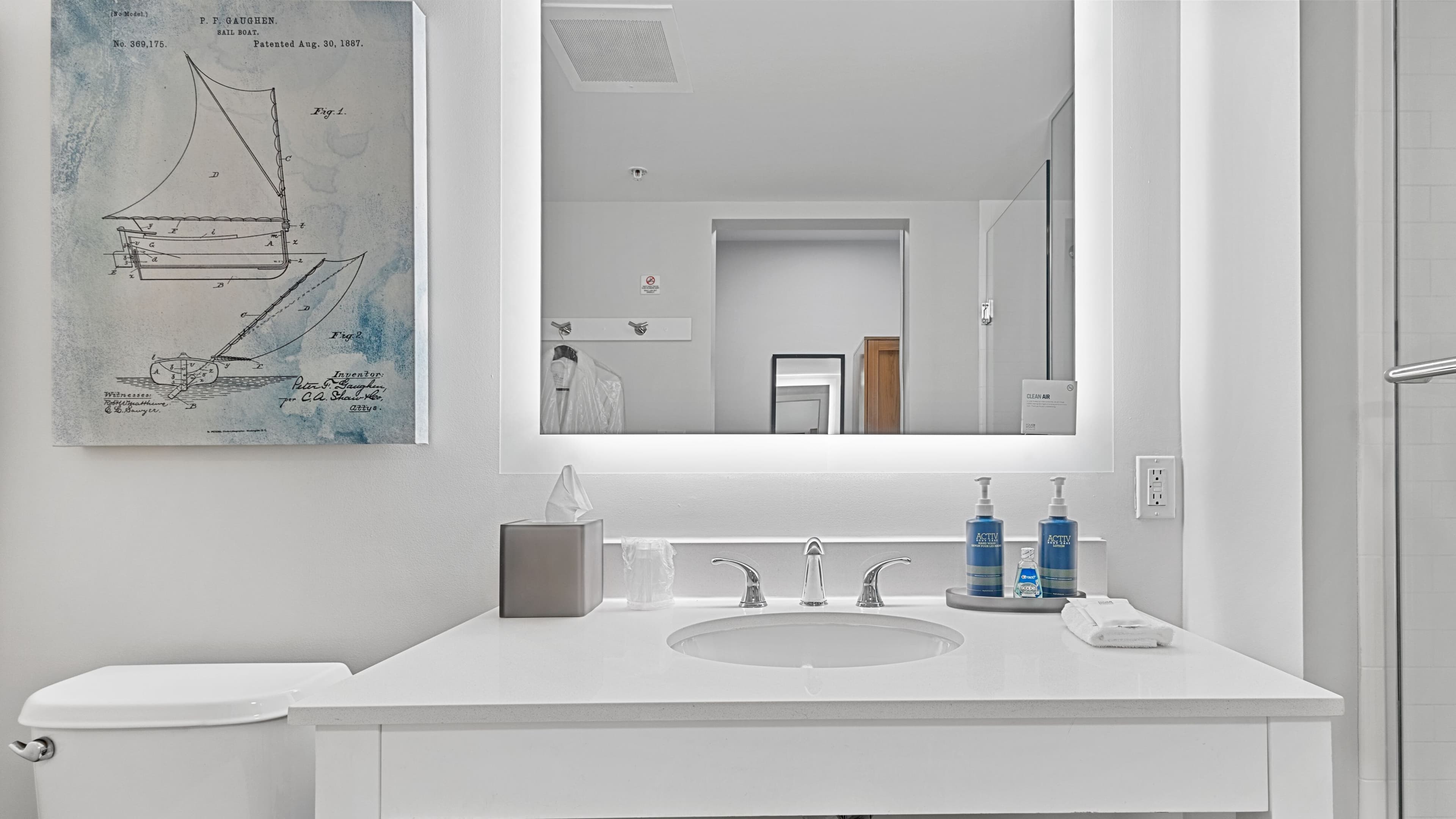 Guest room - Image 5