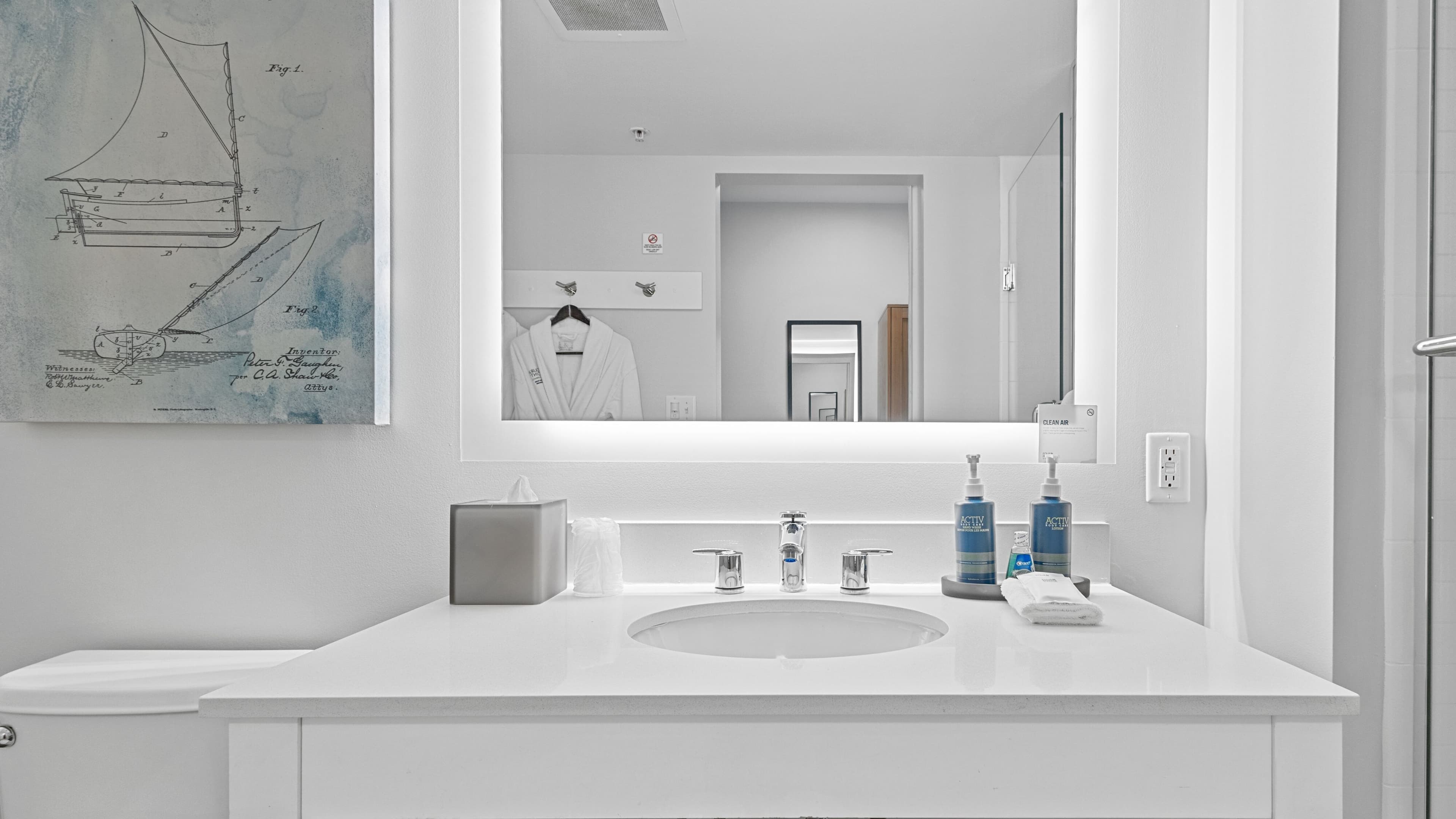 Guest room - Image 6