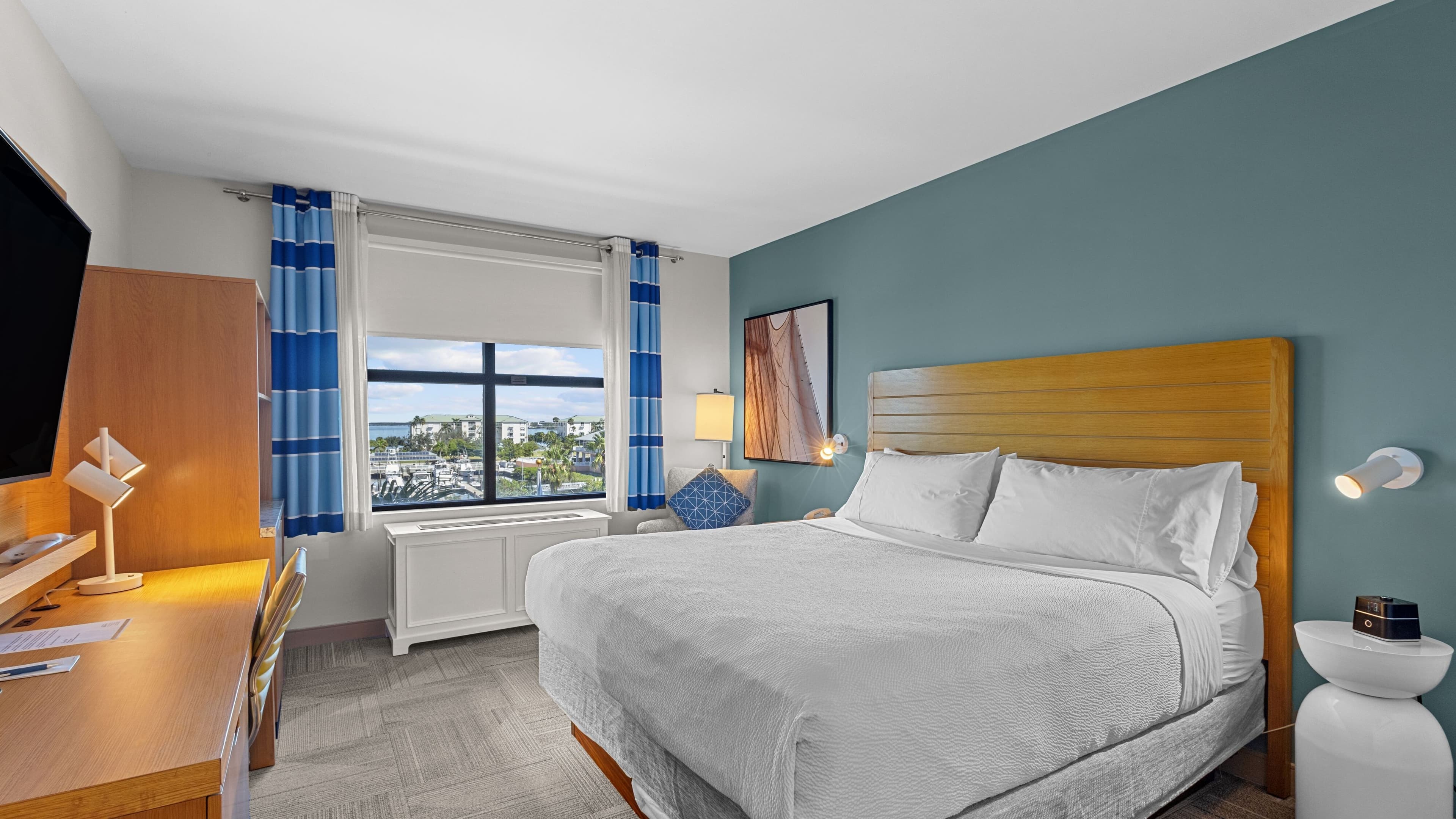 Guest room - Image 1