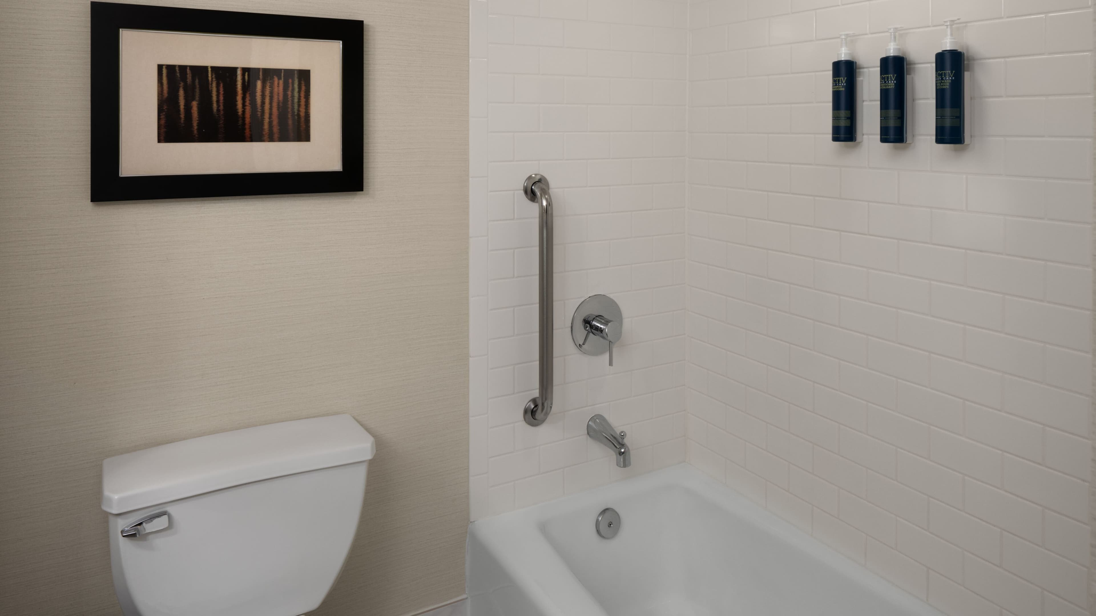 Guest room - Image 3