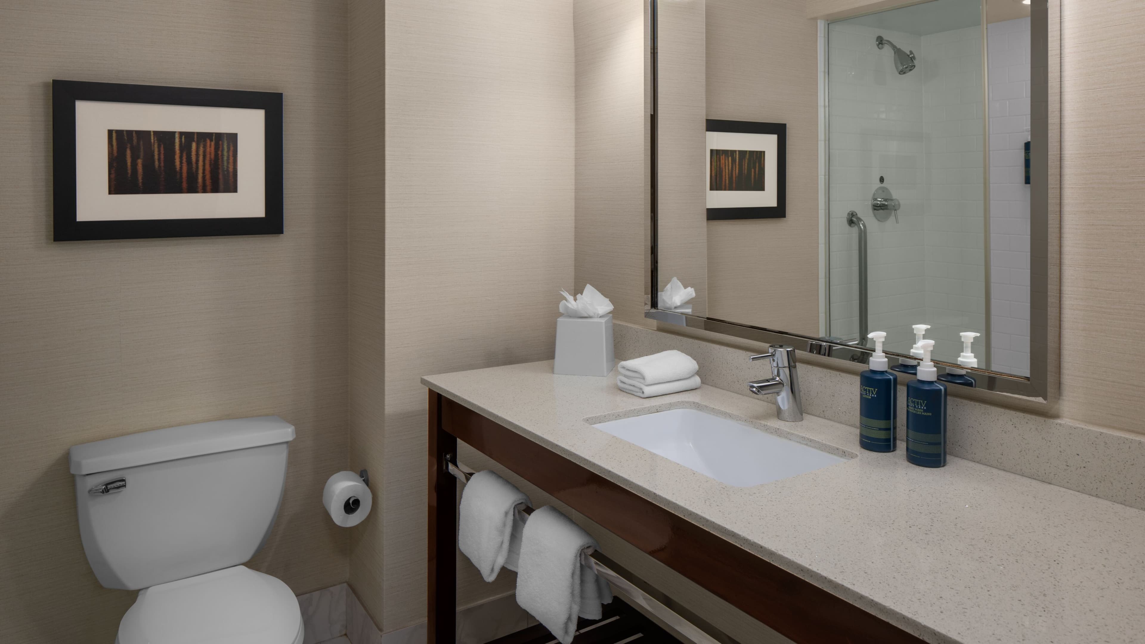 Guest room - Image 4