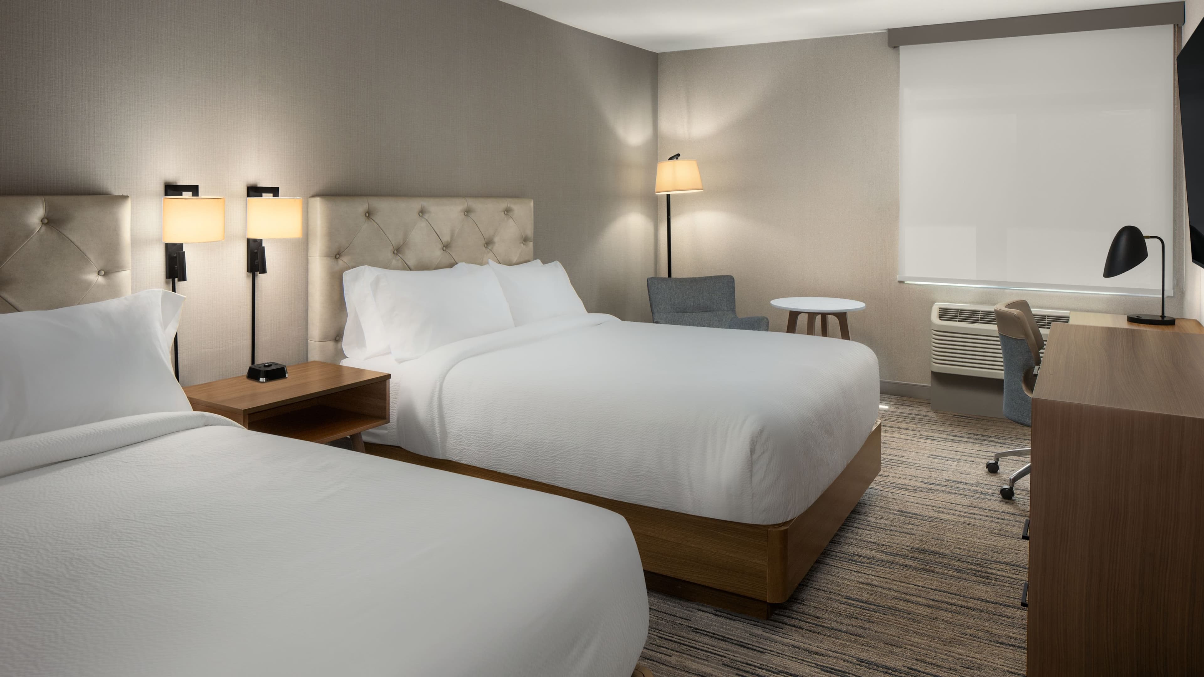 Guest room - Image 1