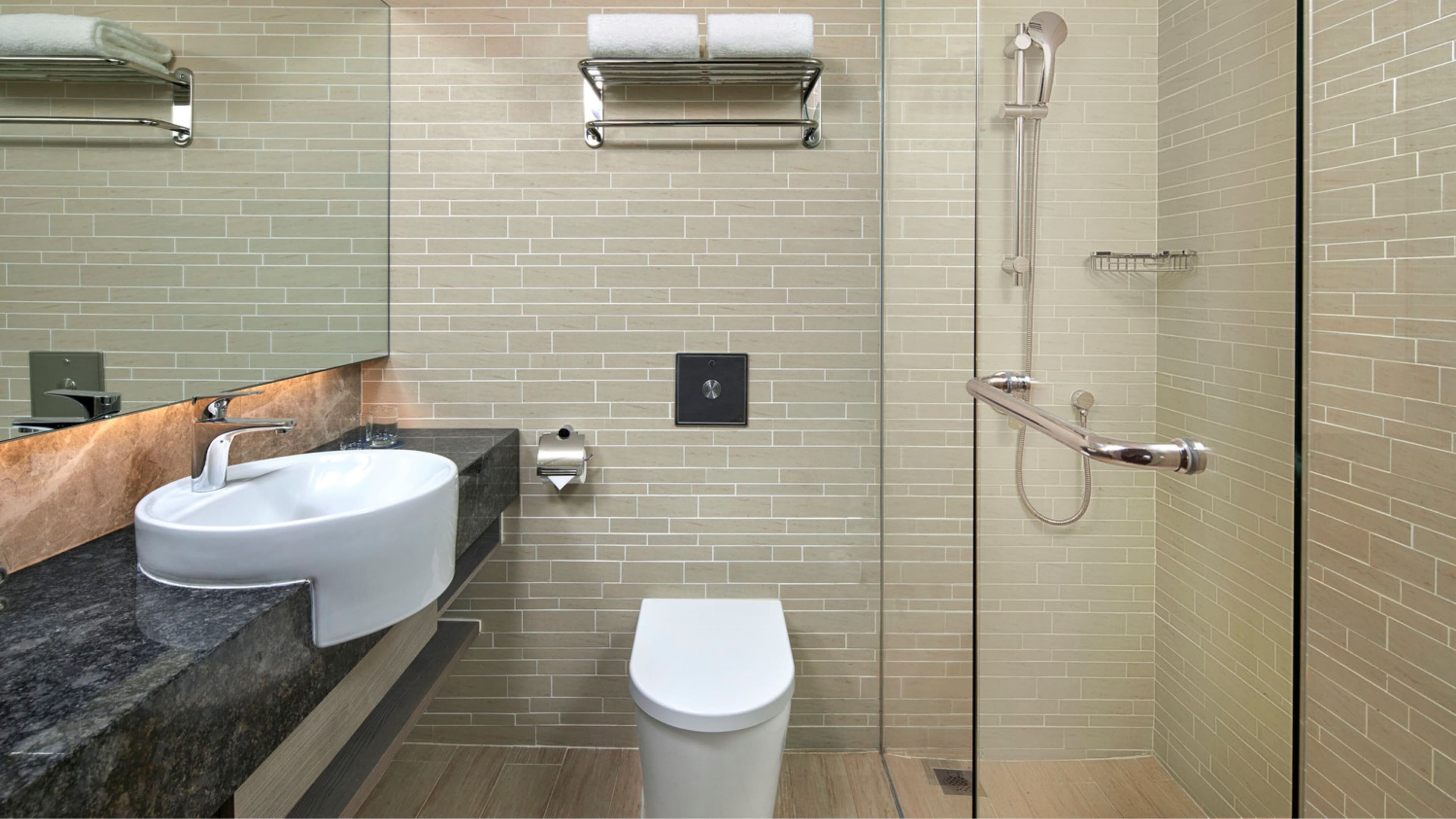 Guest room - Image 5