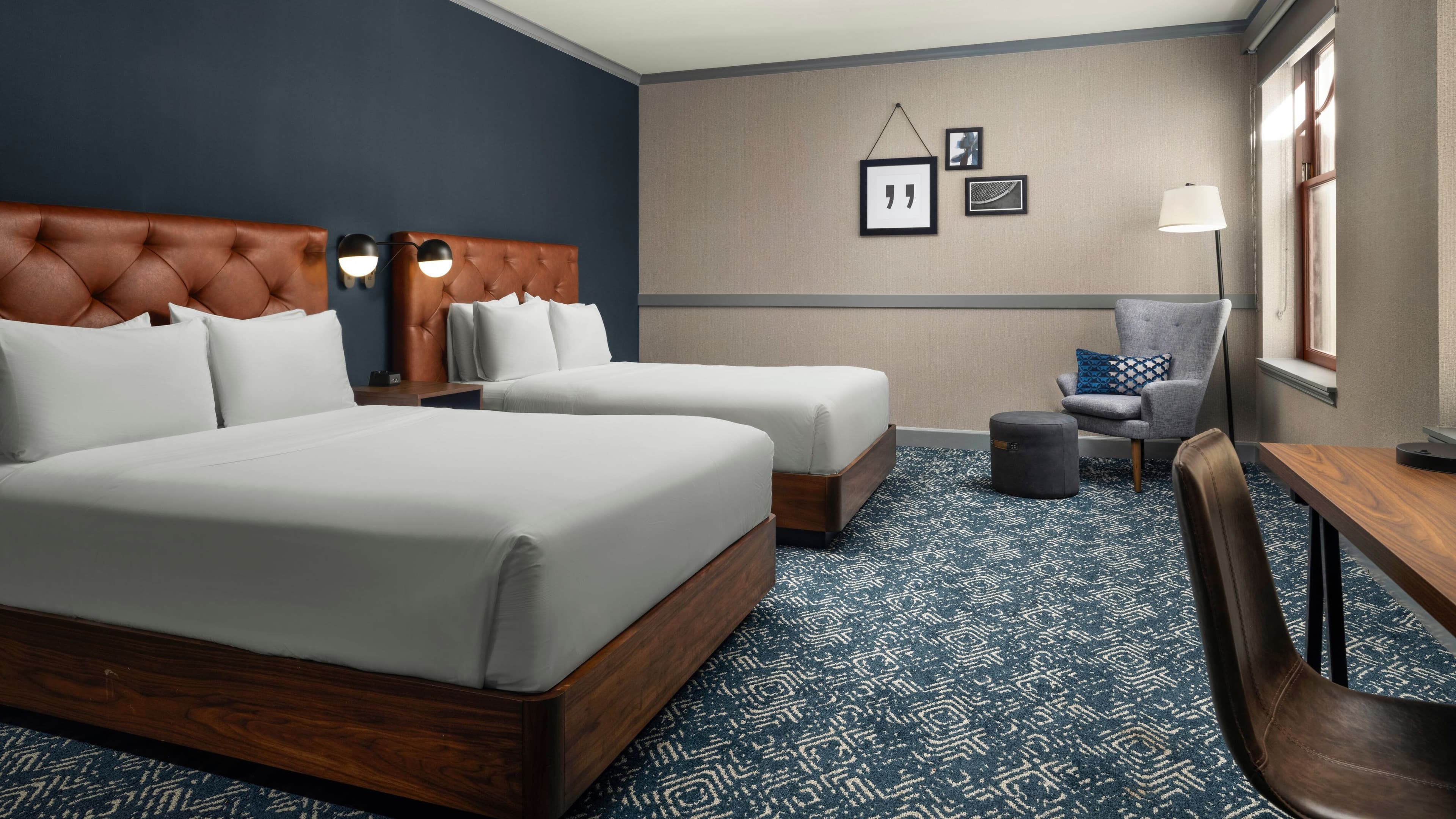 Guest room - Image 2