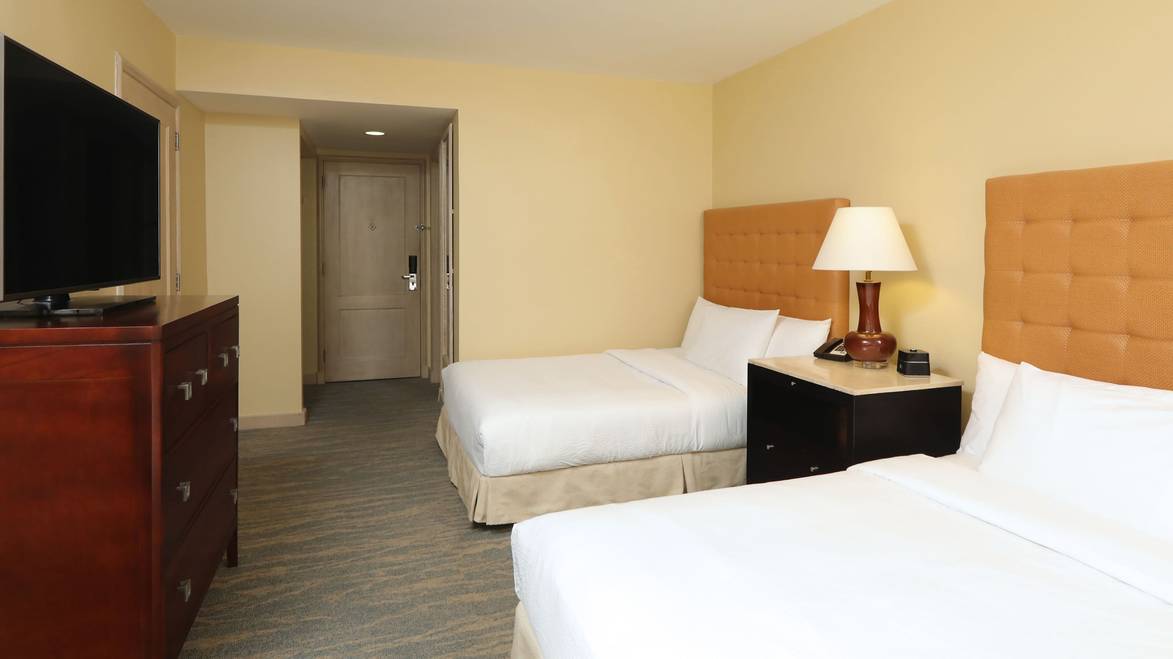 Traditional - Image 1