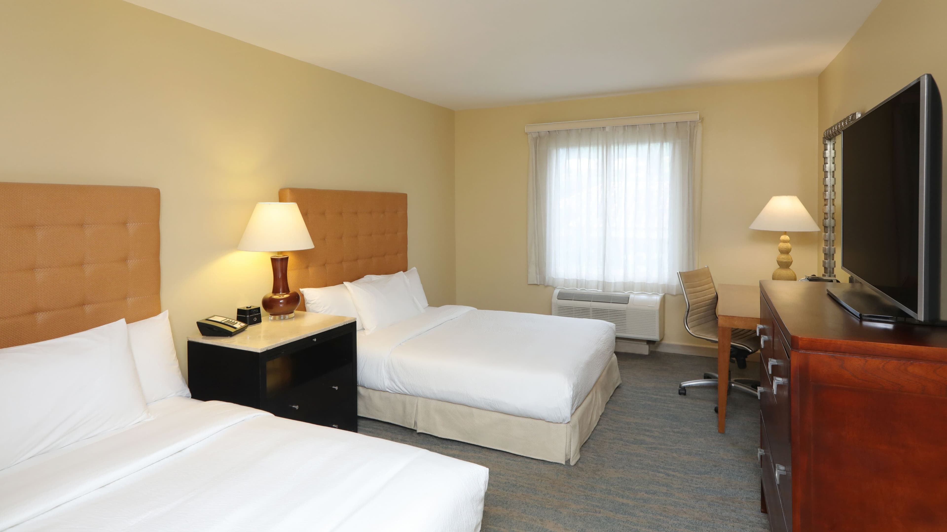 Traditional - Image 2