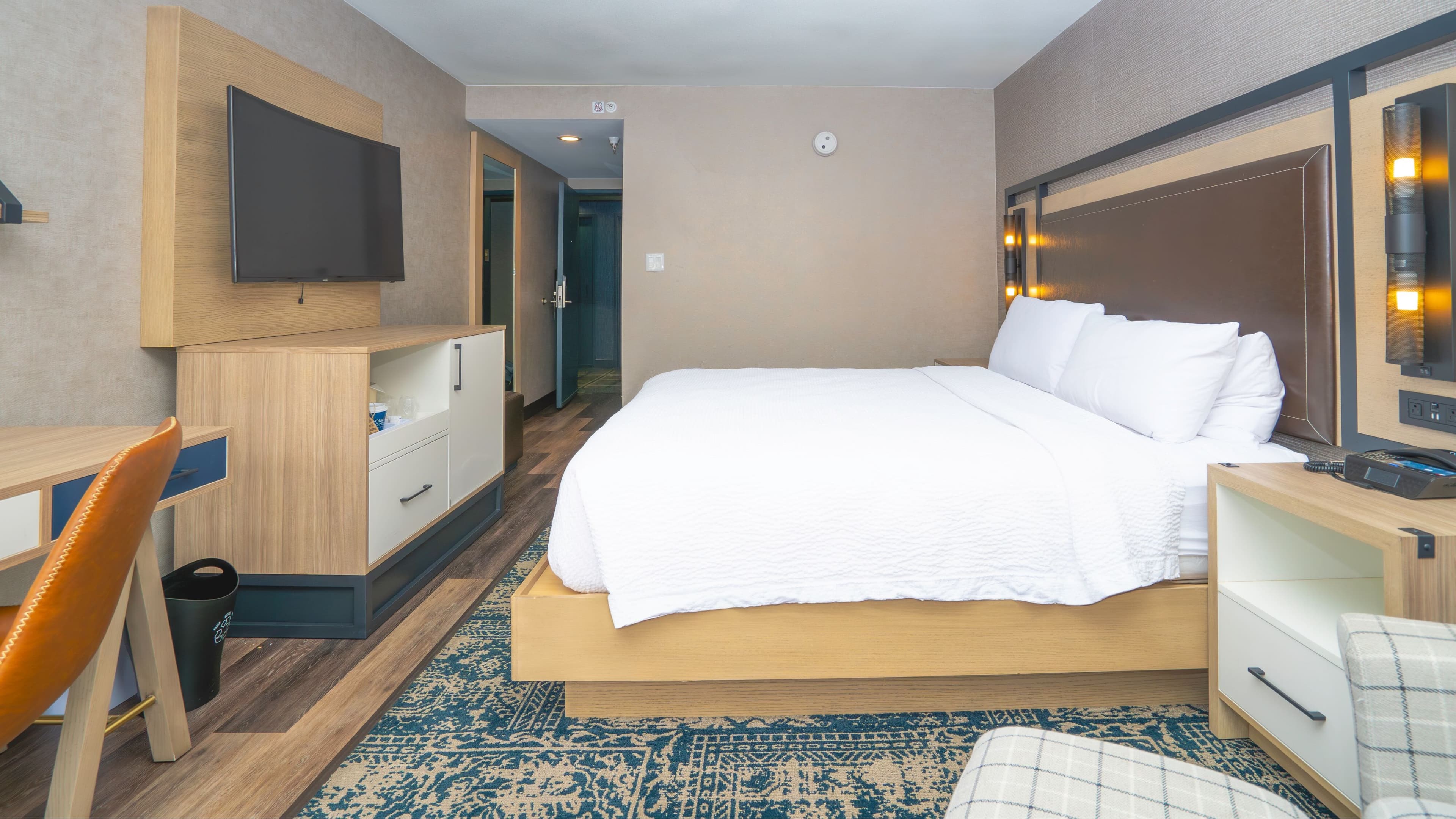 Guest room - Image 5