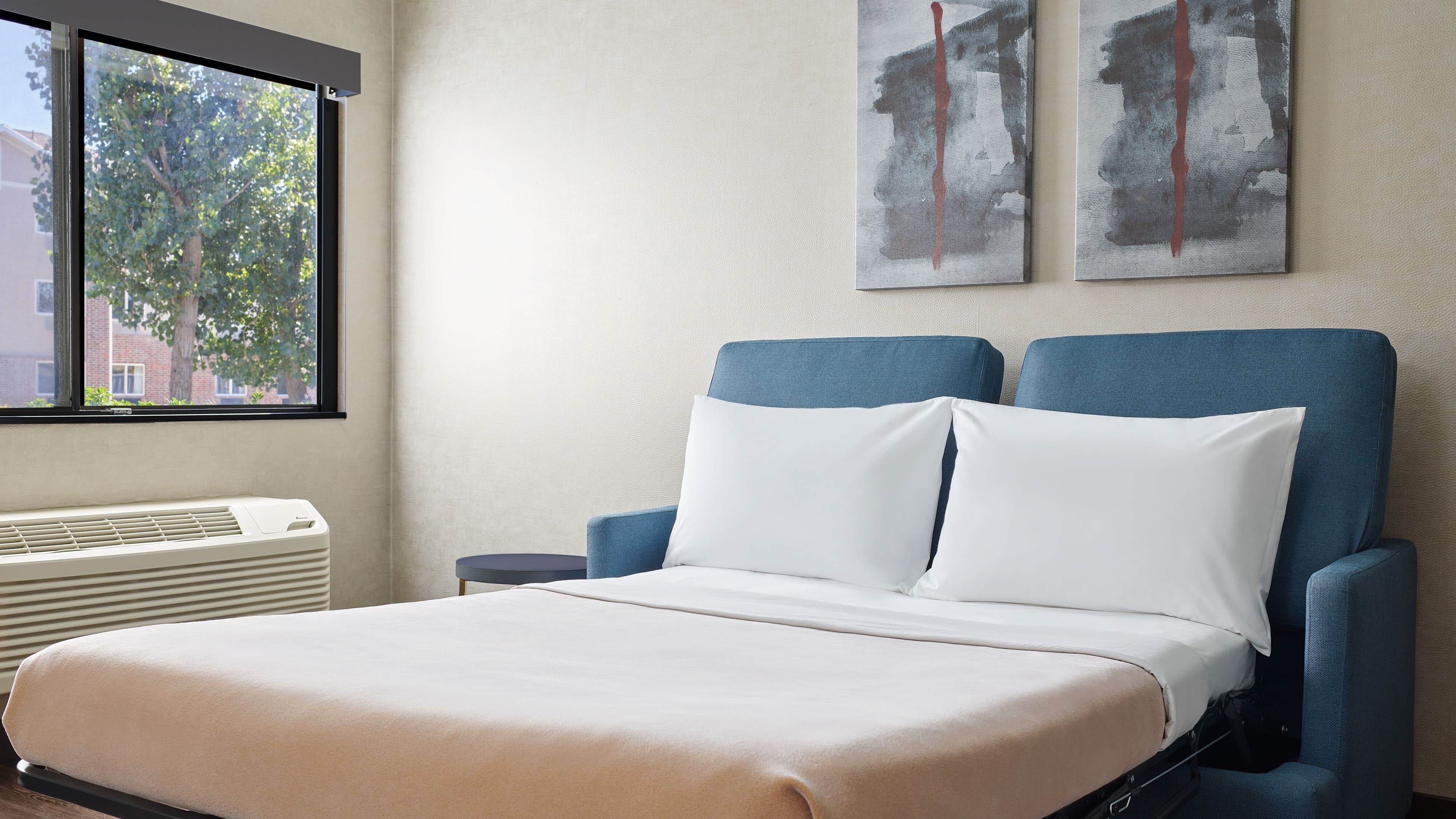 Guest room - Image 13