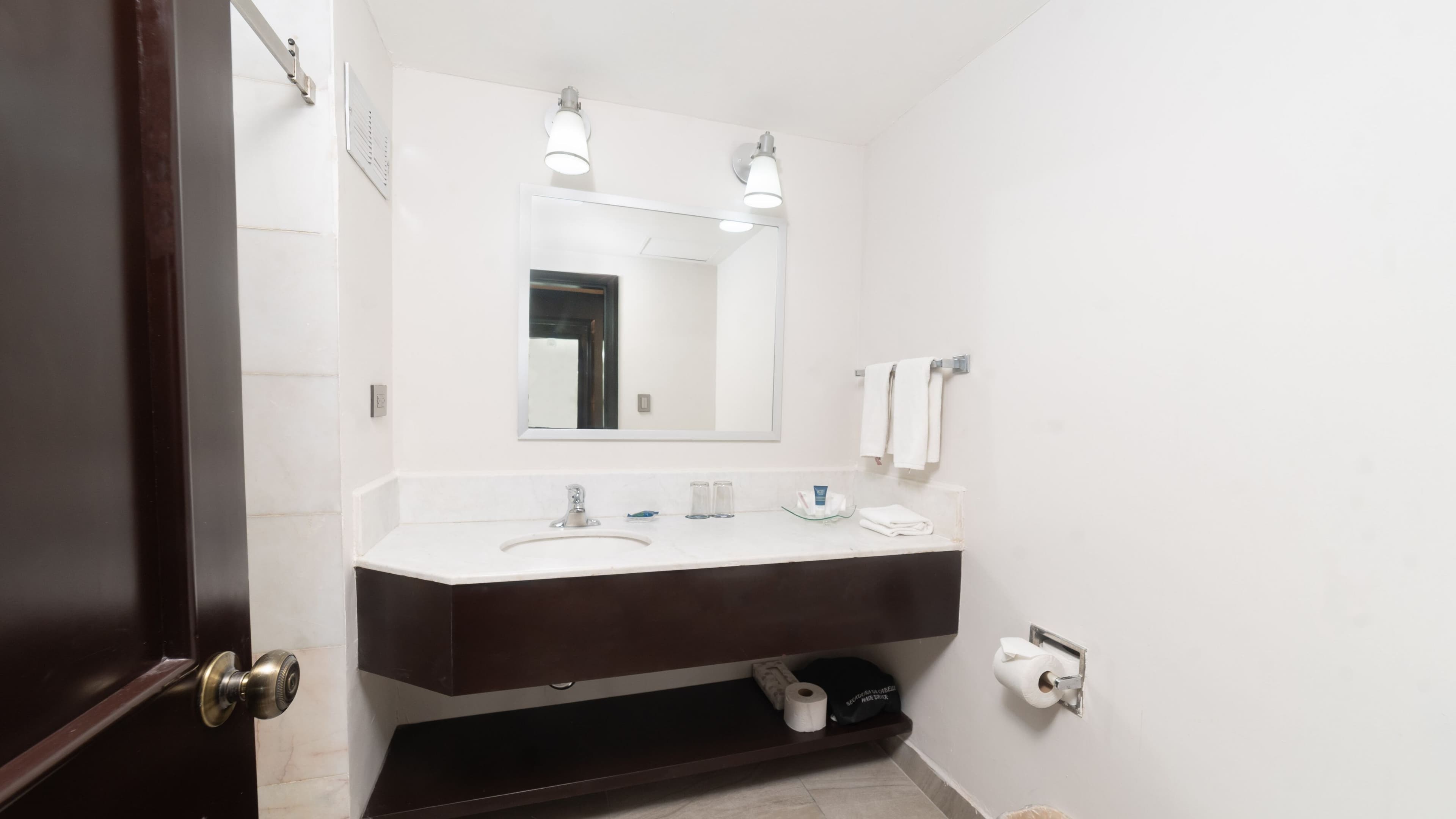 Traditional Double - Image 2