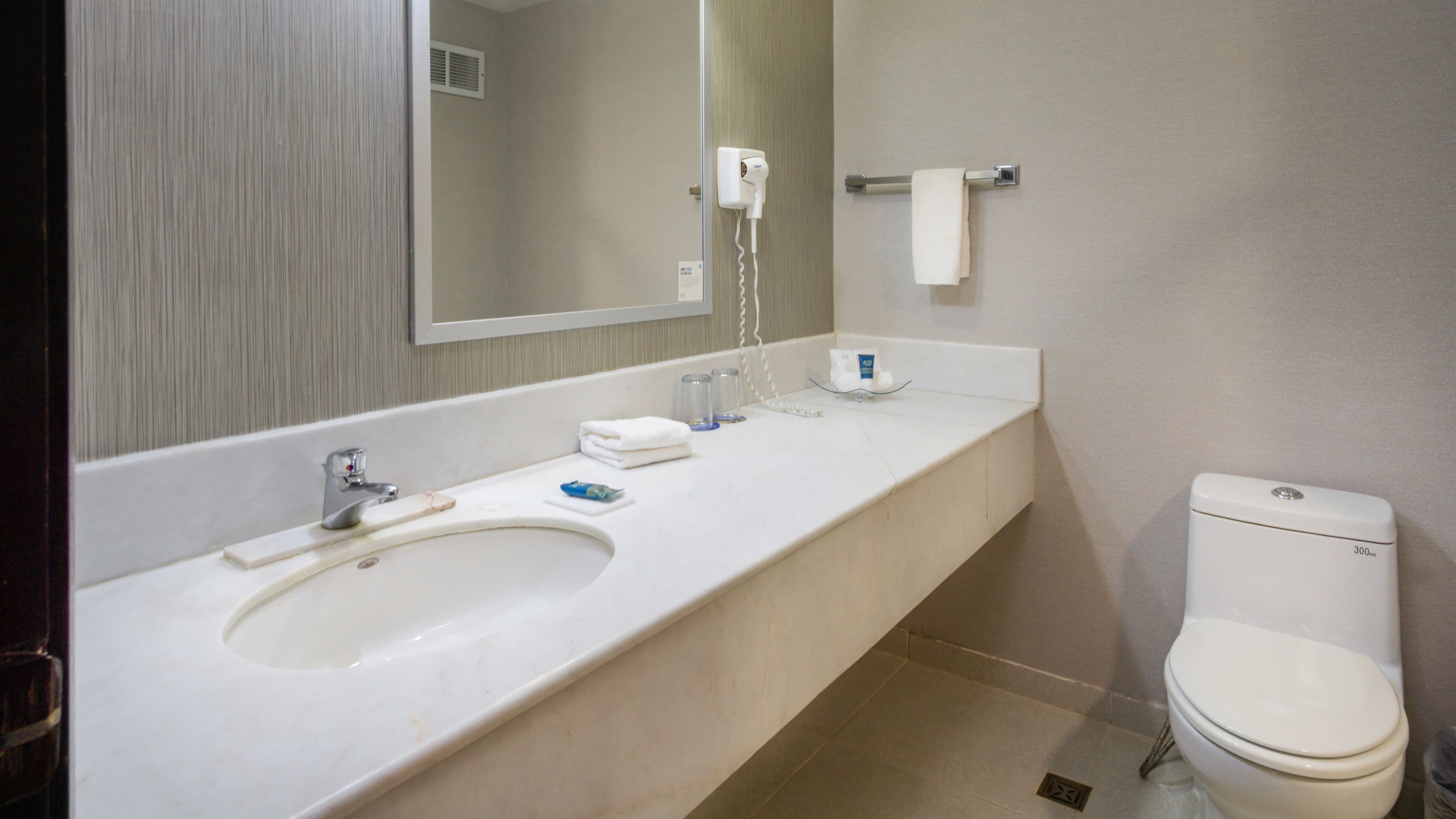 Traditional Double - Image 4