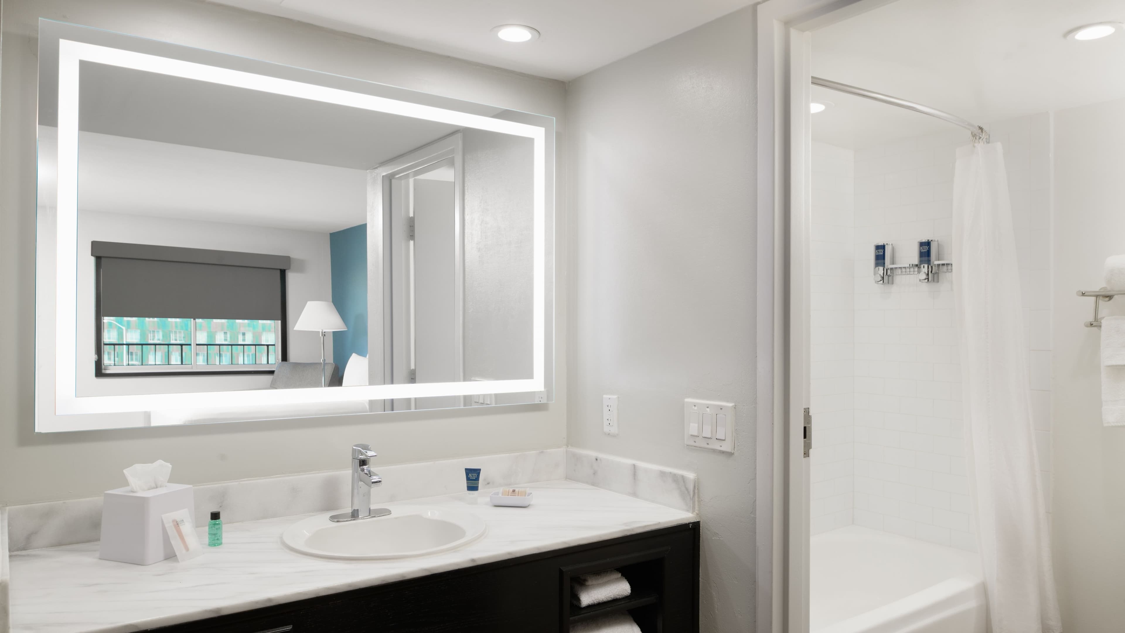 Guest room - Image 8