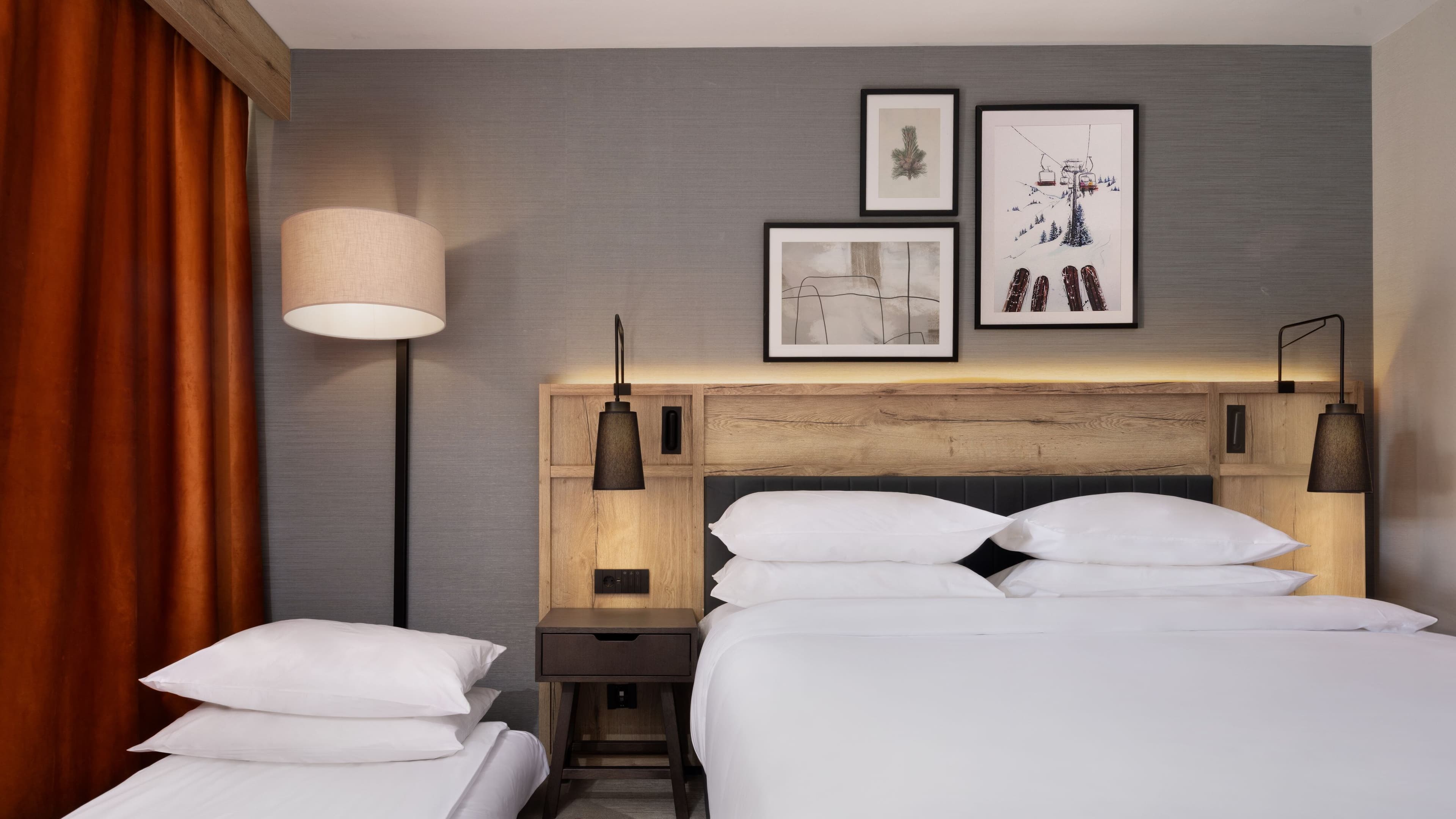 Standard King - Image 6