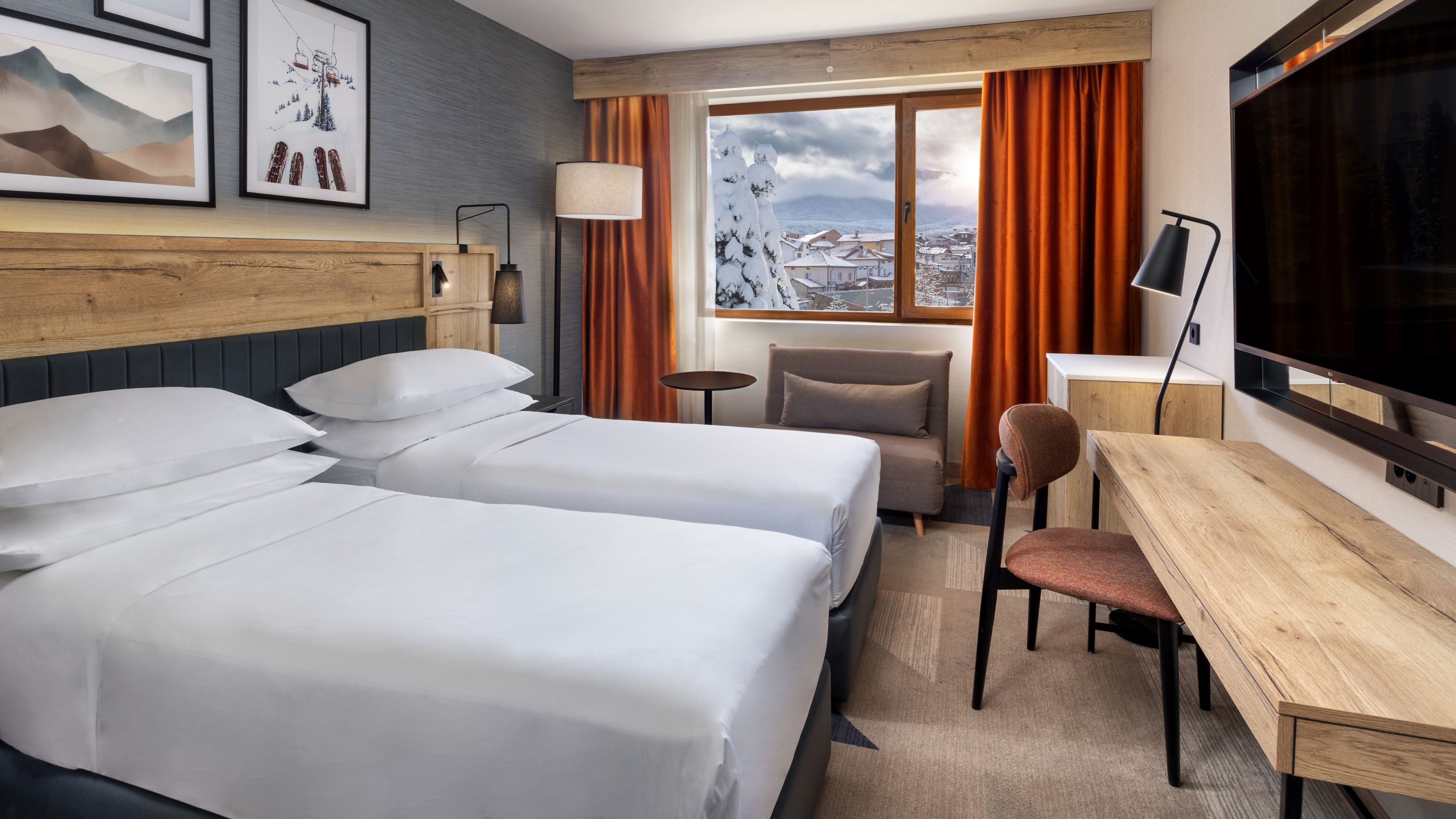 Standard King - Image 2