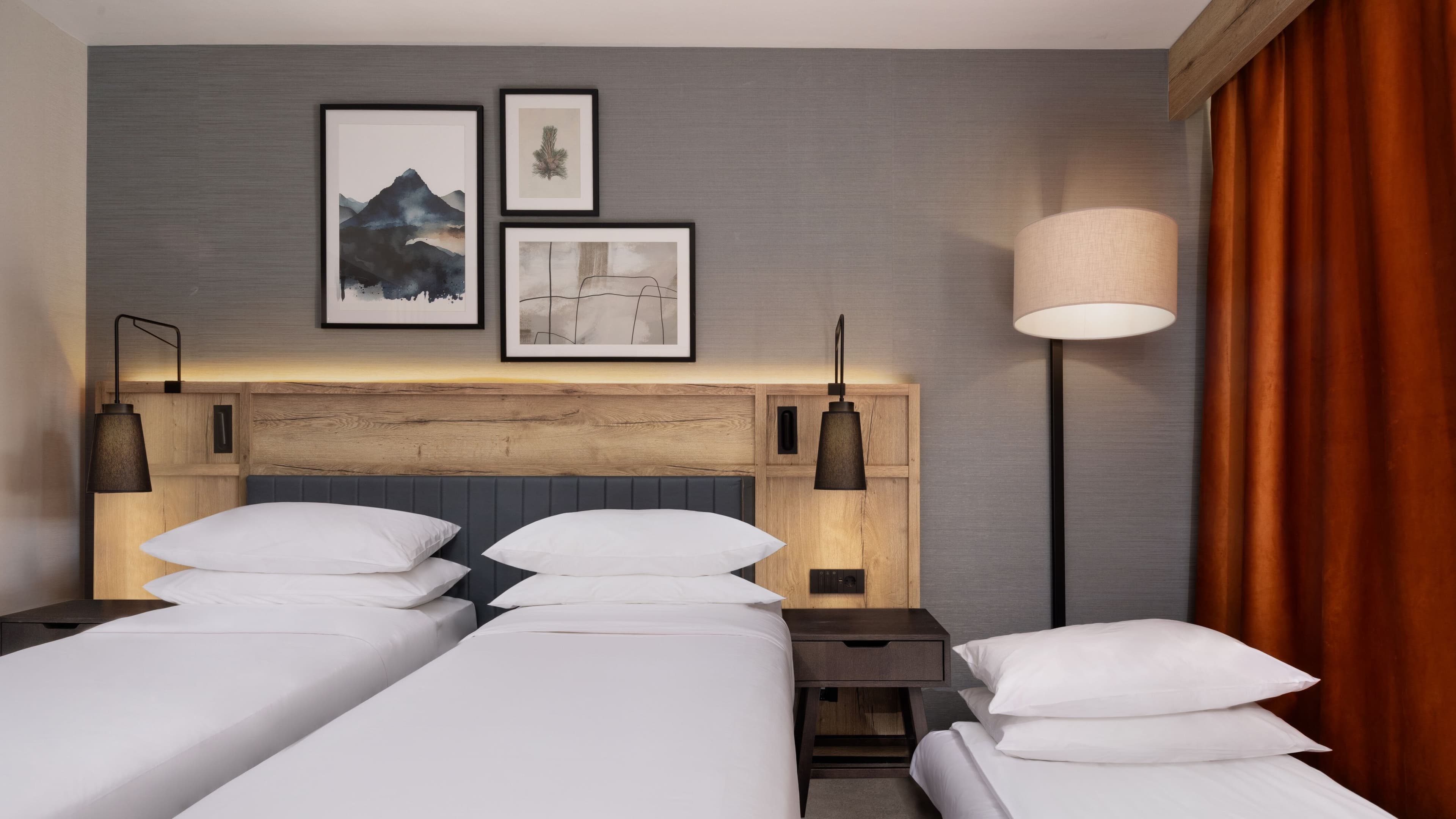 Standard King - Image 3