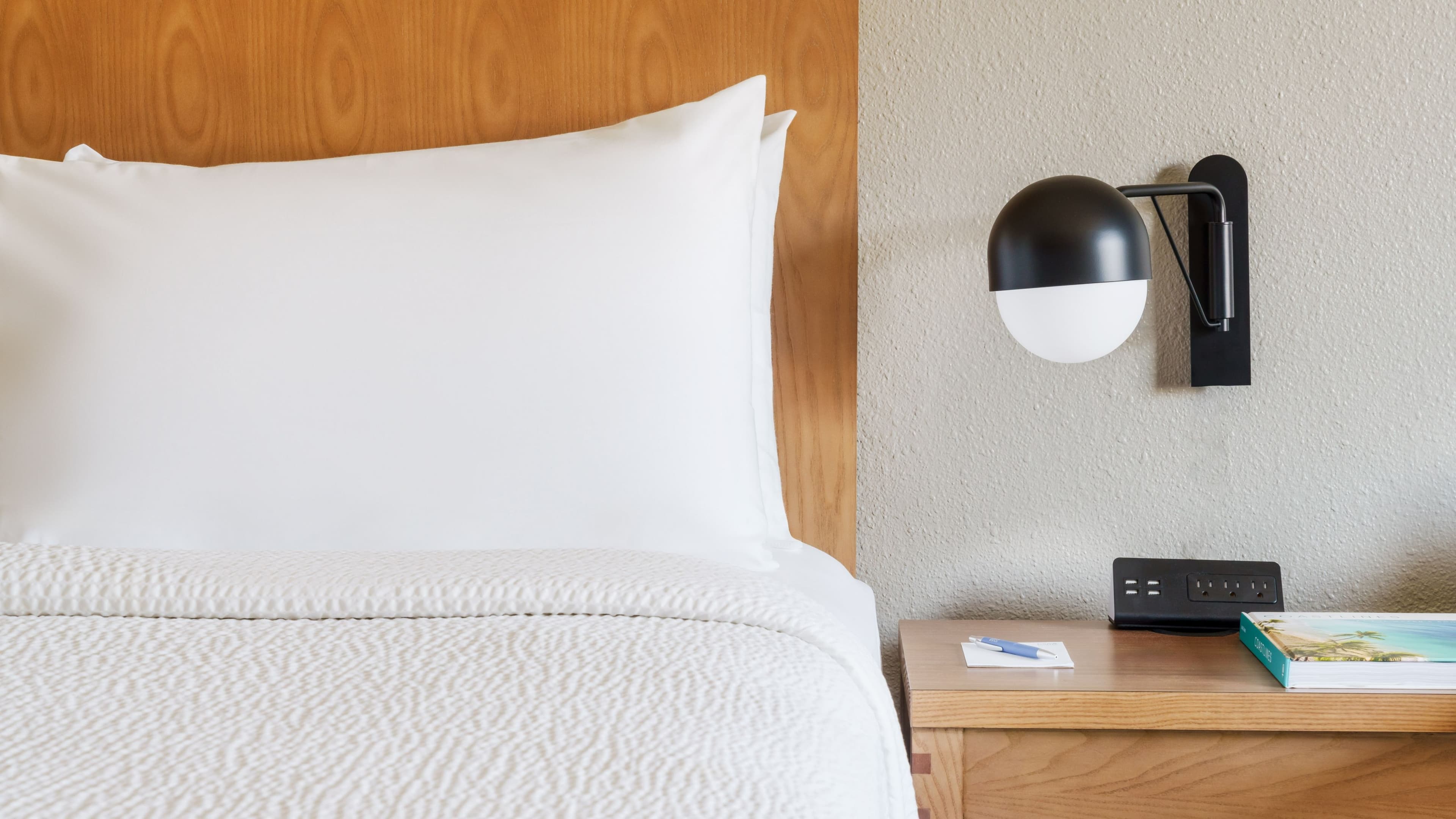 Traditional - Image 2