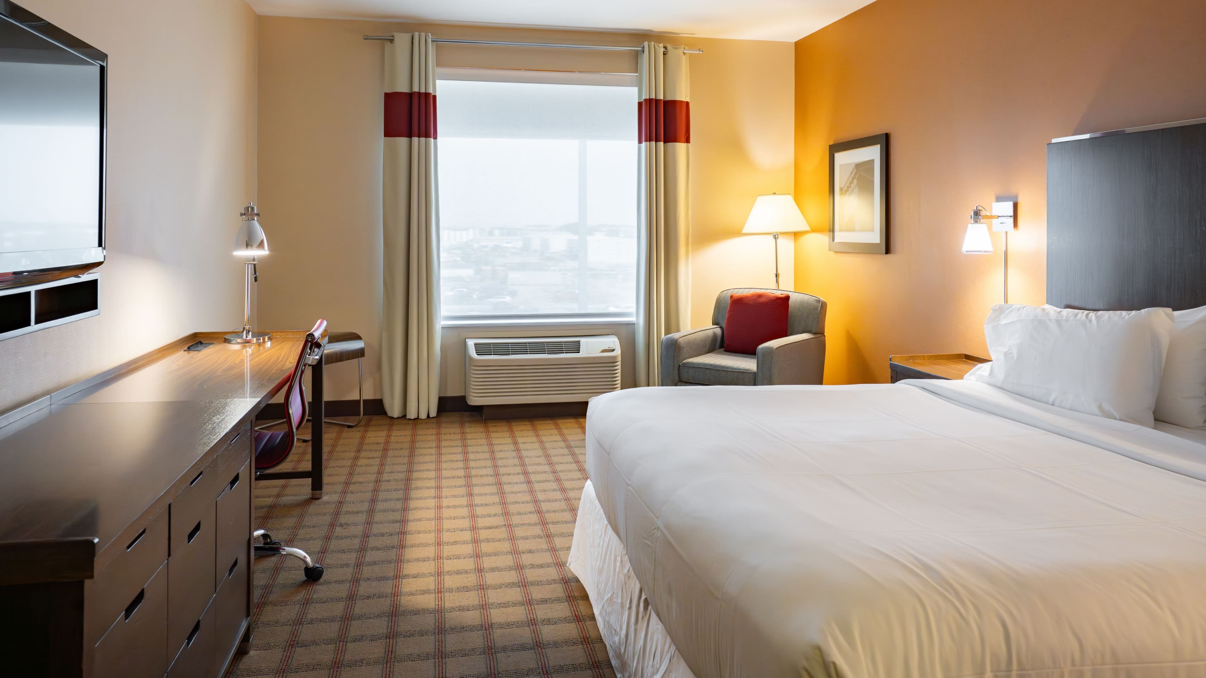 Traditional - Image 1