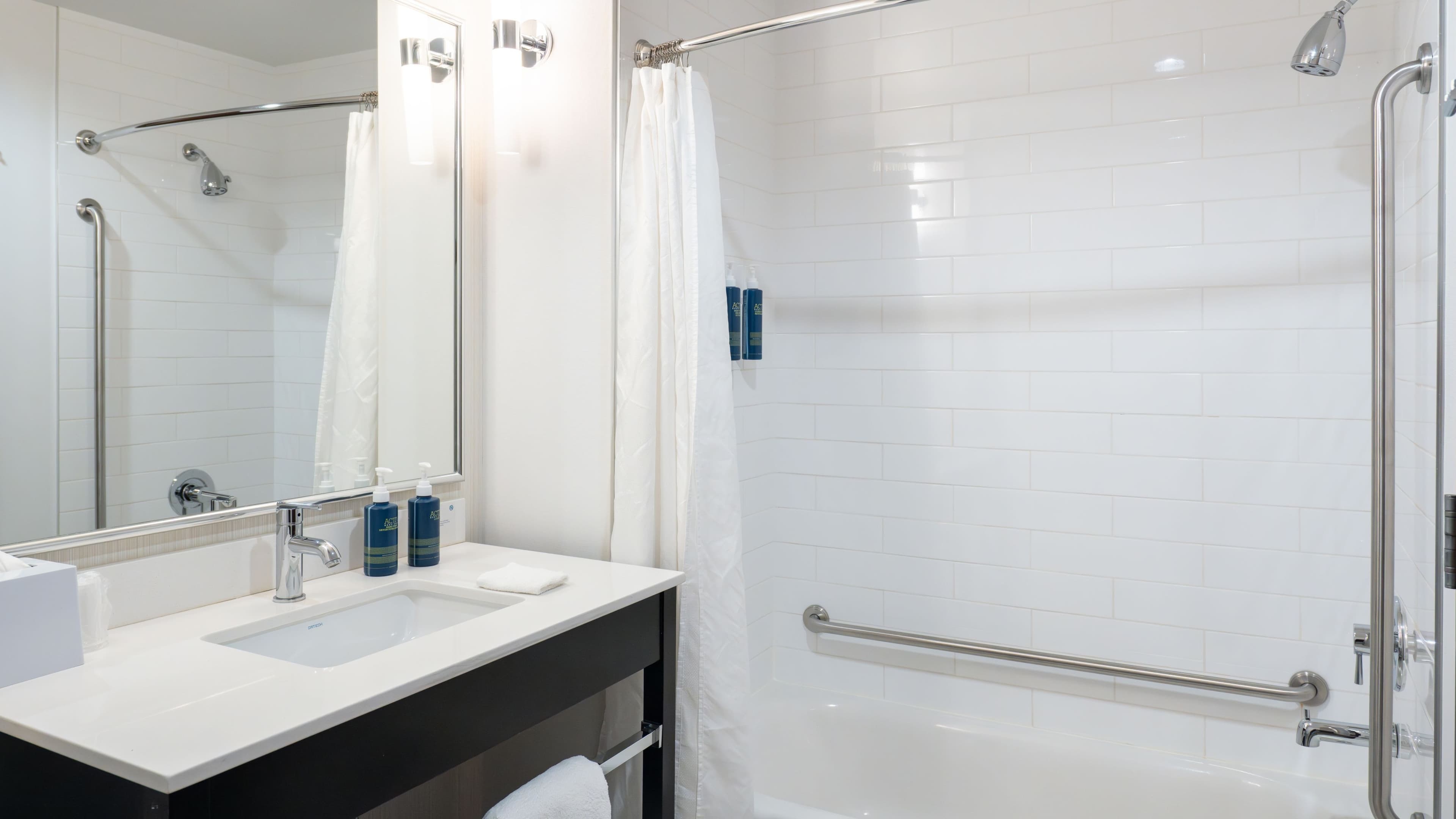 Traditional - Image 3