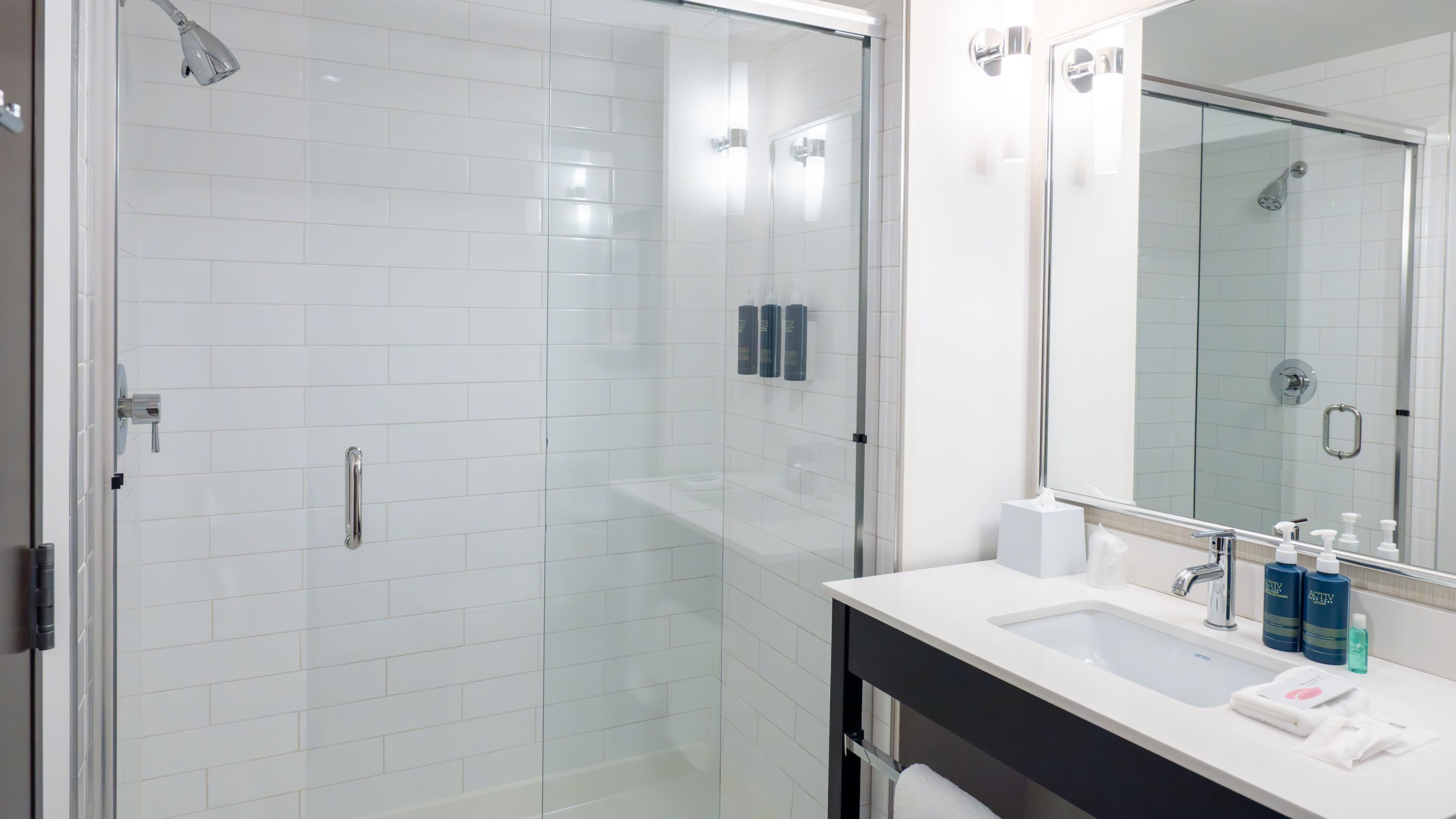 Traditional - Image 2